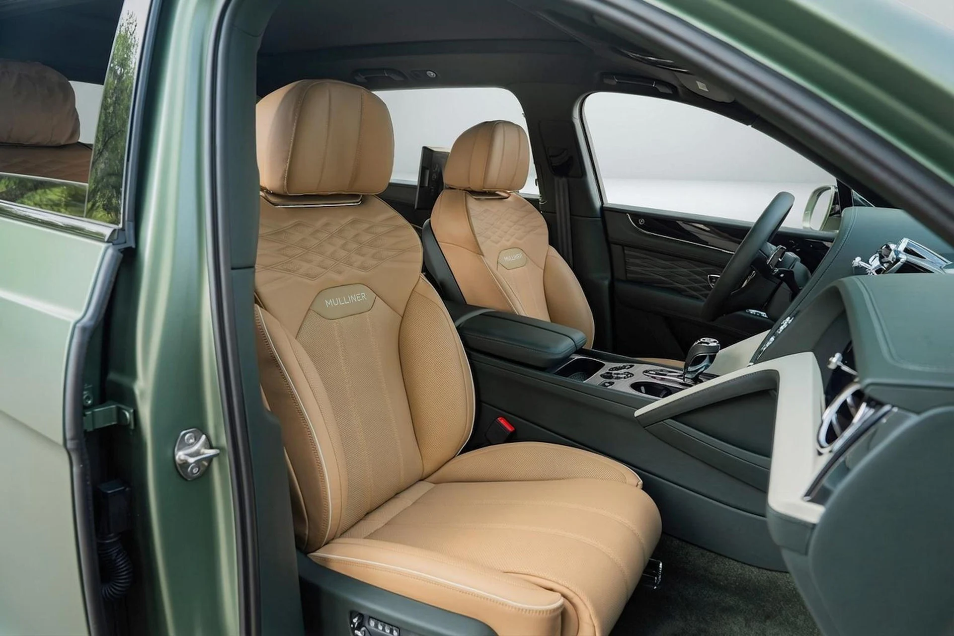 mph020_179842405_505100156_69c53baf4d6f499763bd5670_fd51e1e01d