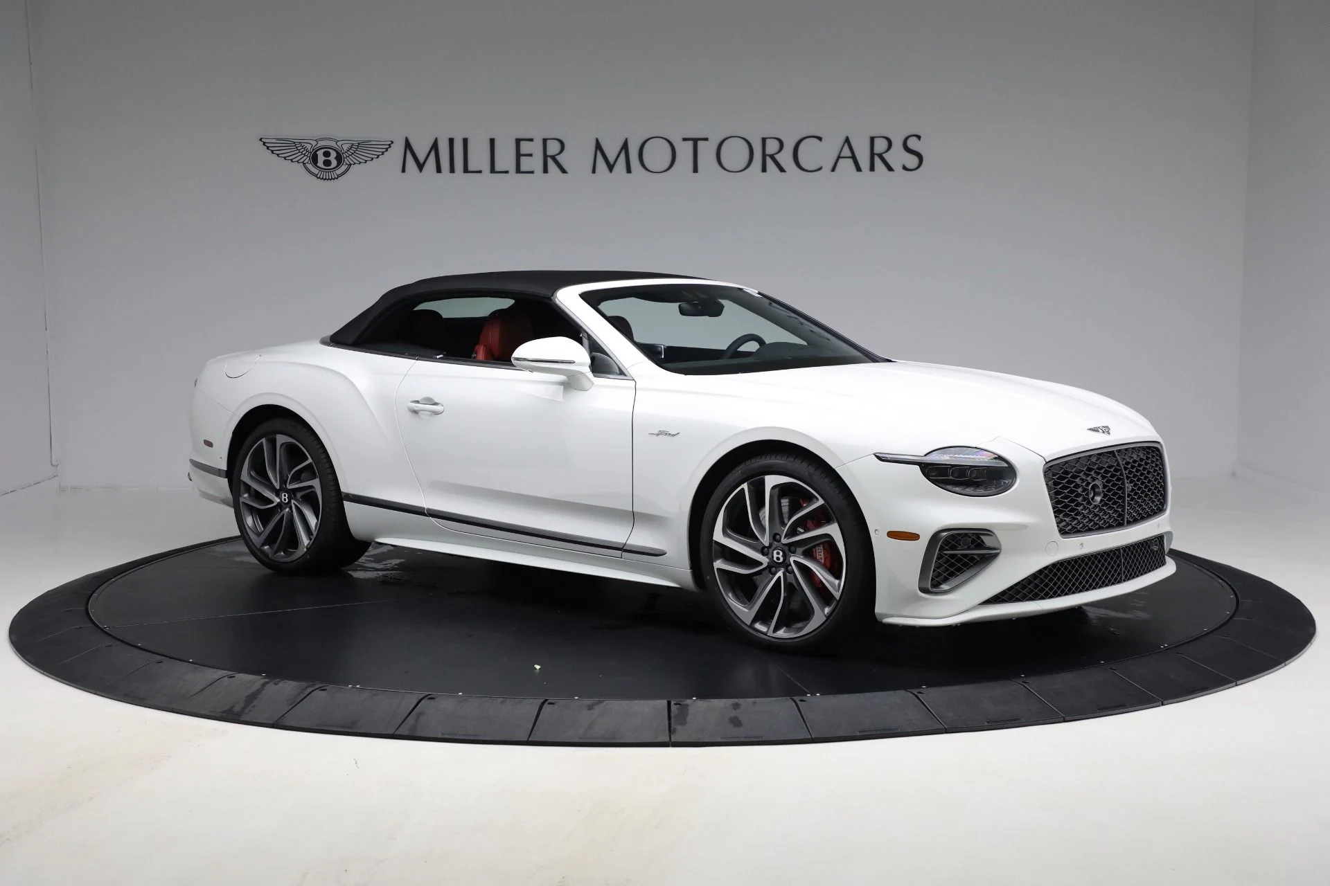 mph020_1798607111_New_2025_Bentley_Continental_GTC_Speed_cfad7ef1a9