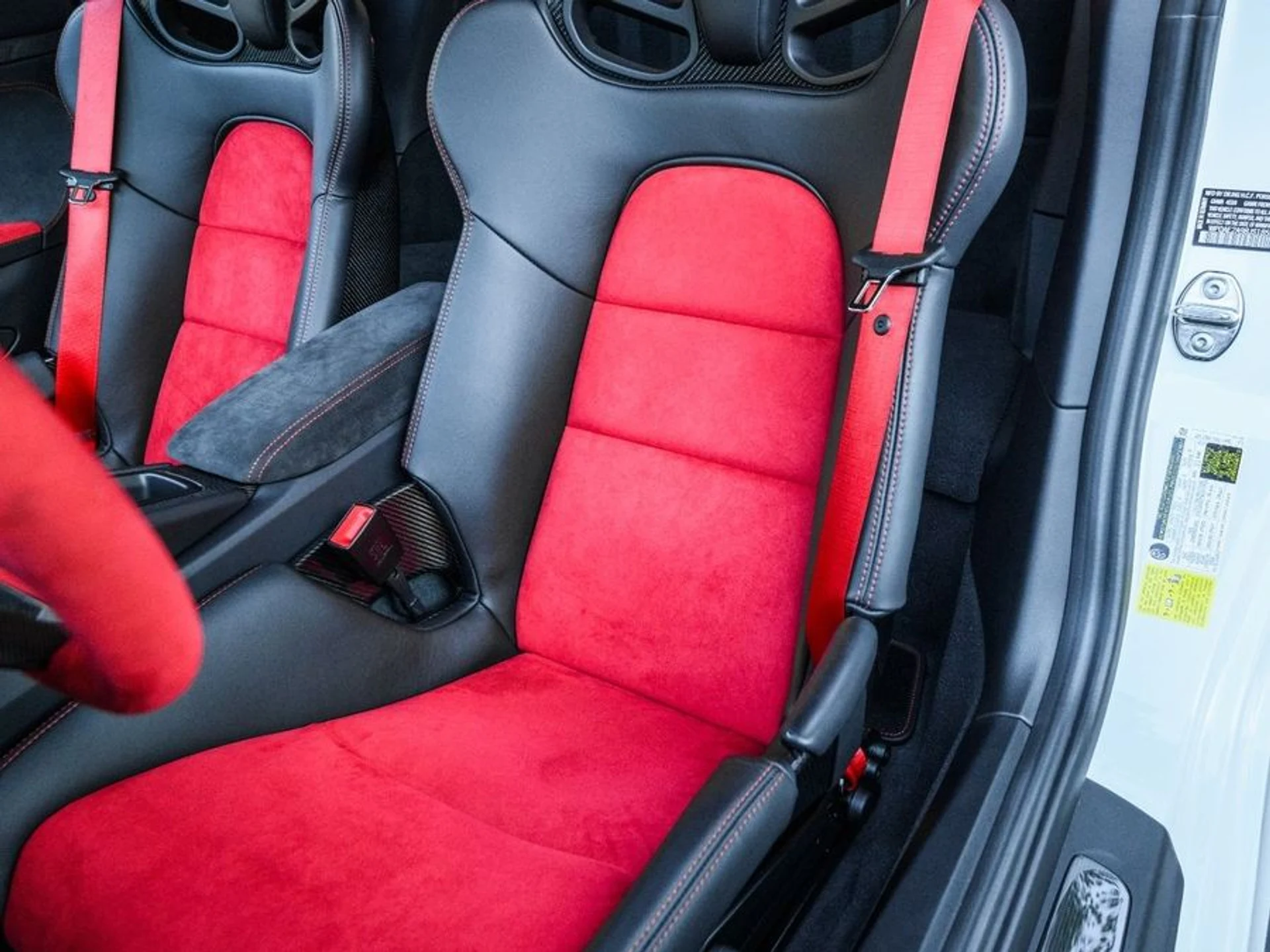 mph020_1798700440_66e9d188_05b2_44f4_8bed_eab6eb3670f6_9829d9a682