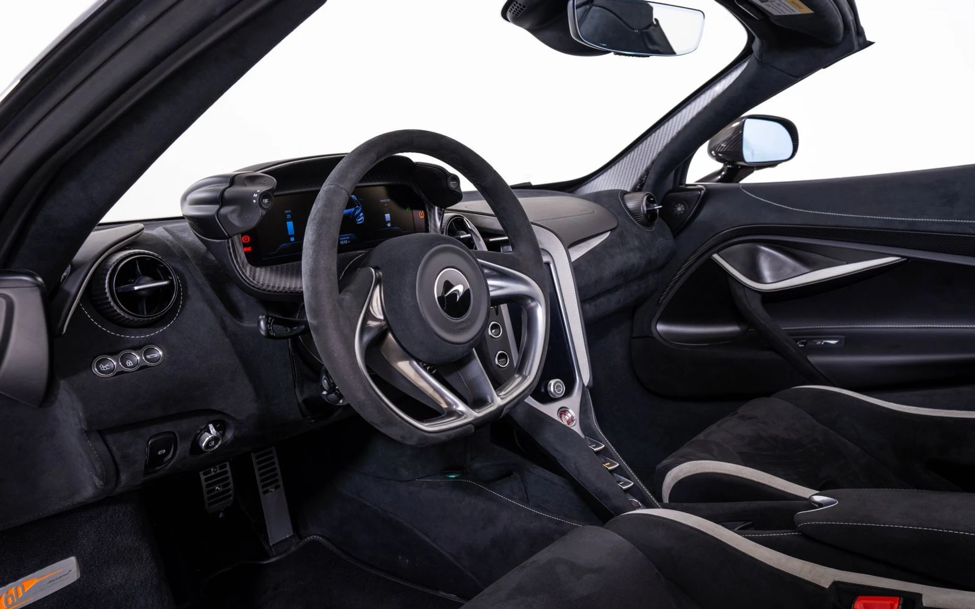 mph020_1799062513_8fb02bd07aa61acd3b6aa4fe89133d6fx_e865838363