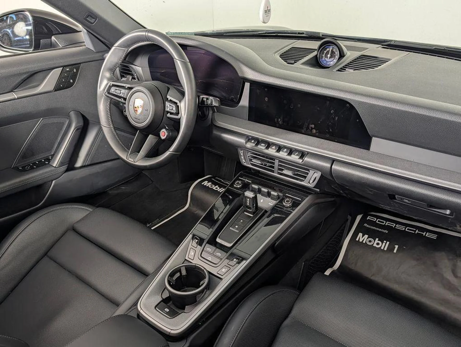 mph020_1799167559_Nth_I_Tp_V9c_Sa_Ne_BO_Yey_HB_Gd4xzo_3ce11a1b99