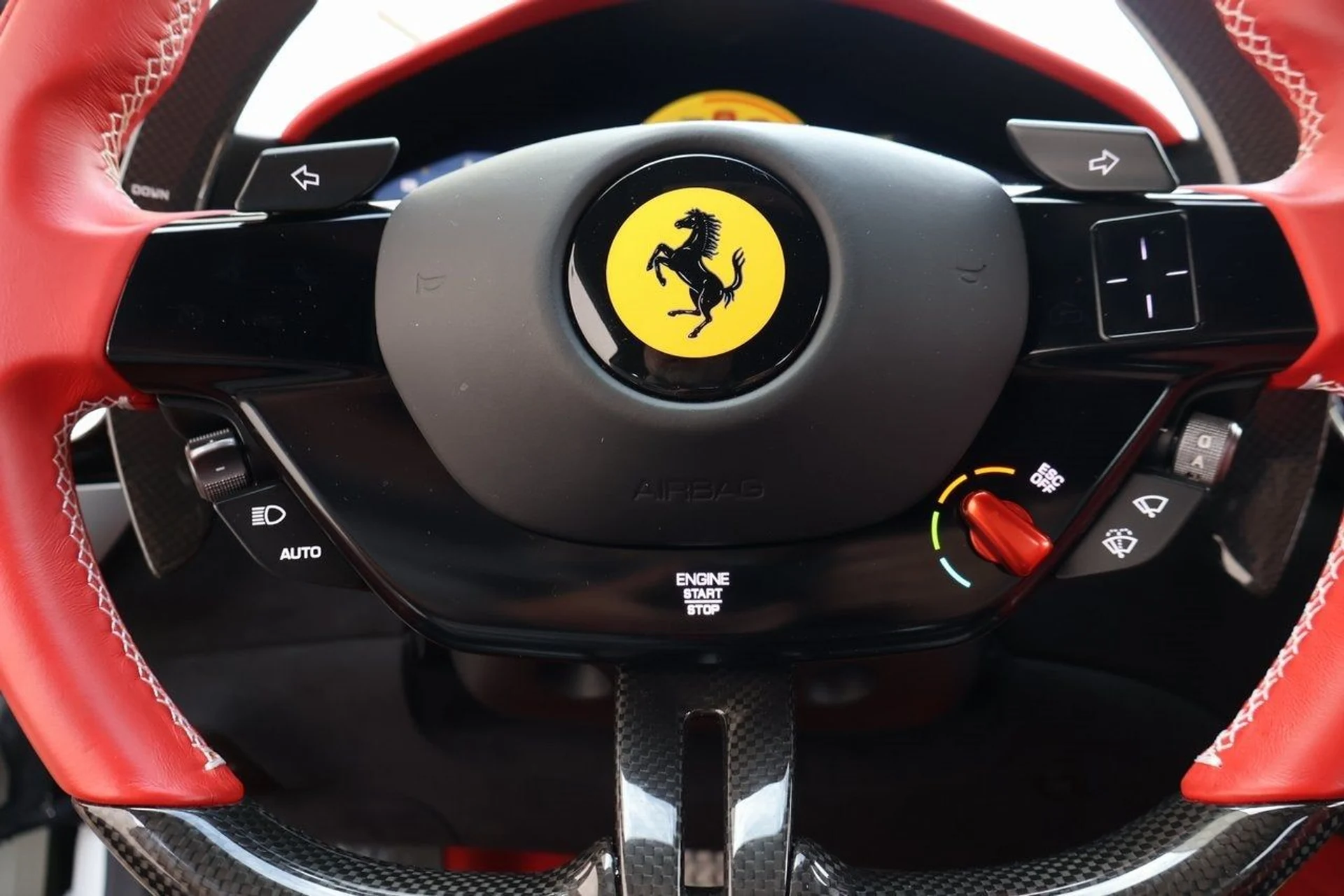 mph020_1799220358_21_e98aa25ab8