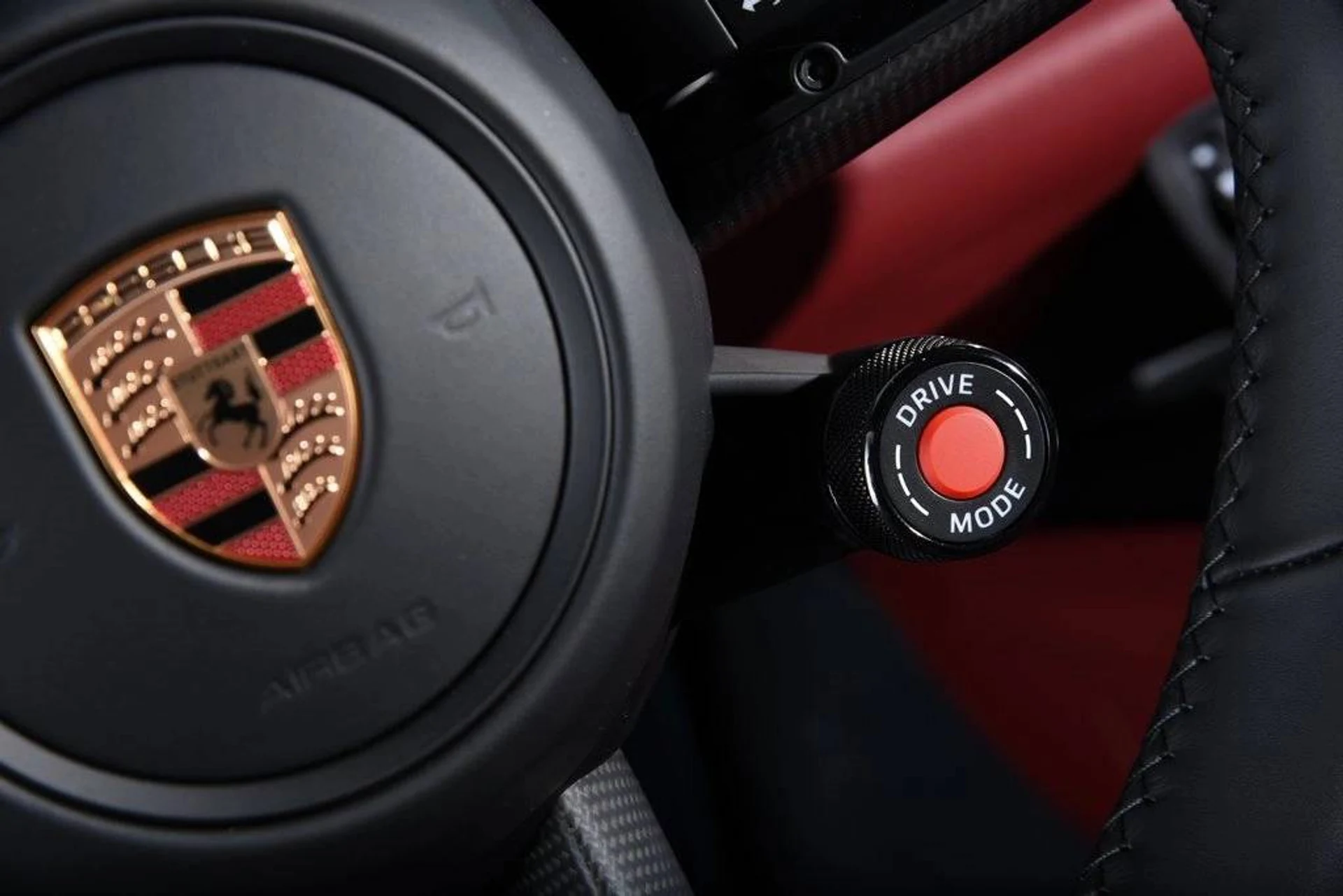 mph020_1799662600_ce0dc48c9317ca3968e8eacdfcac07e5x_3d0d885d8a