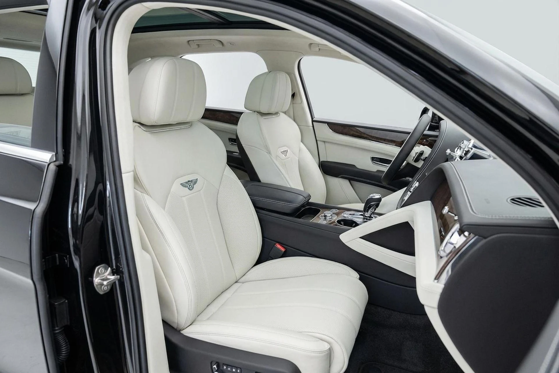 mph020_1800003757_389622356_69c3f372680c4299e85bbd00_65647102d9