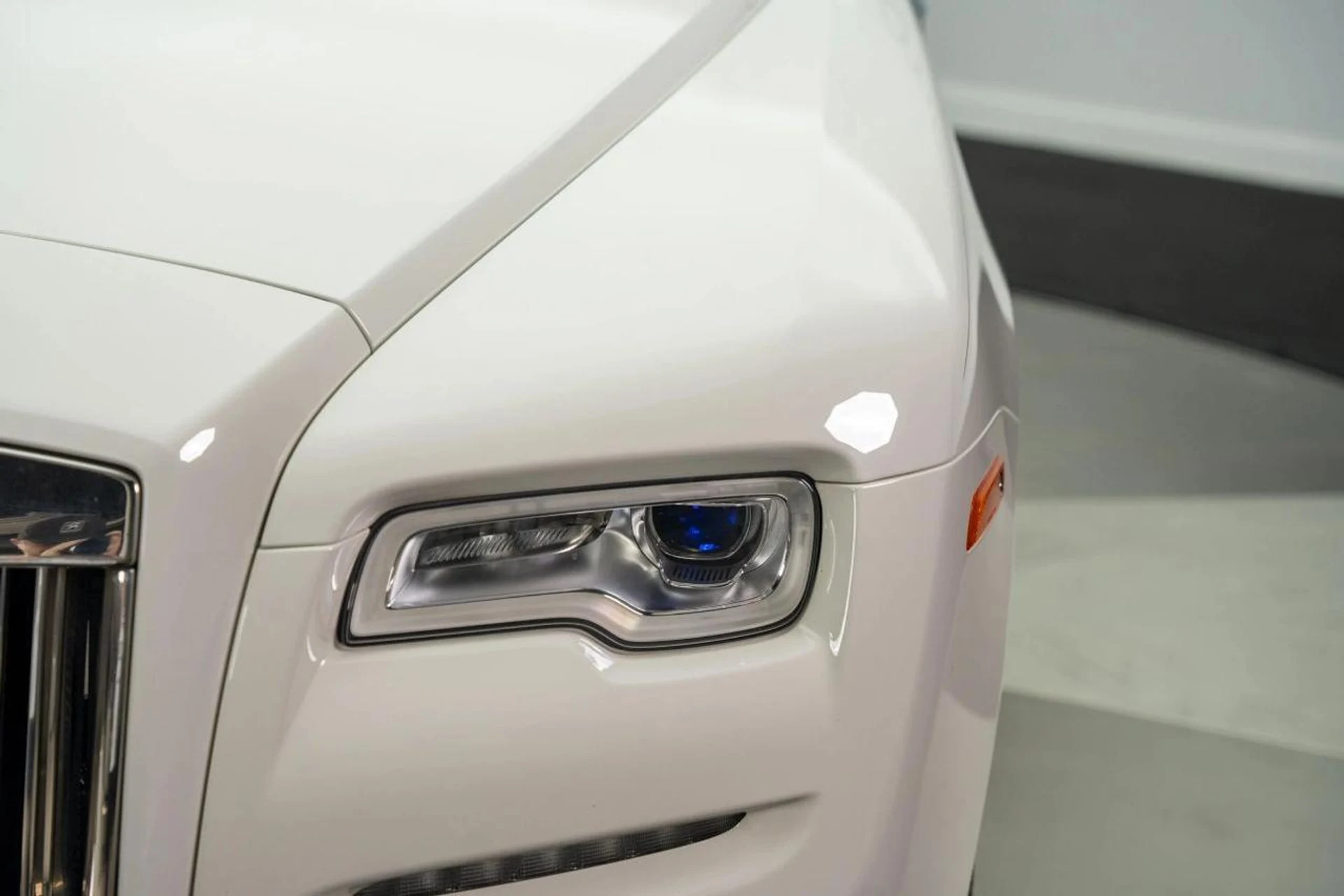 mph020_1800231126_e8e679498d1a234e004d2100d12fe942_655966e402