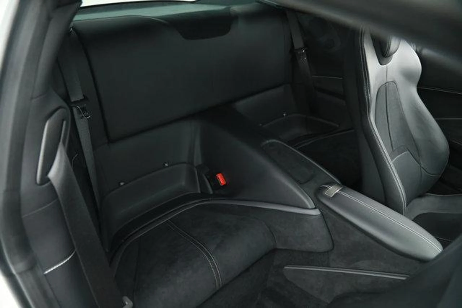 mph020_1800624761_6_Iik_Jk_Urc05_Wr_B_Rhg7q40c_J_Lr_L8_39a6fc23a3