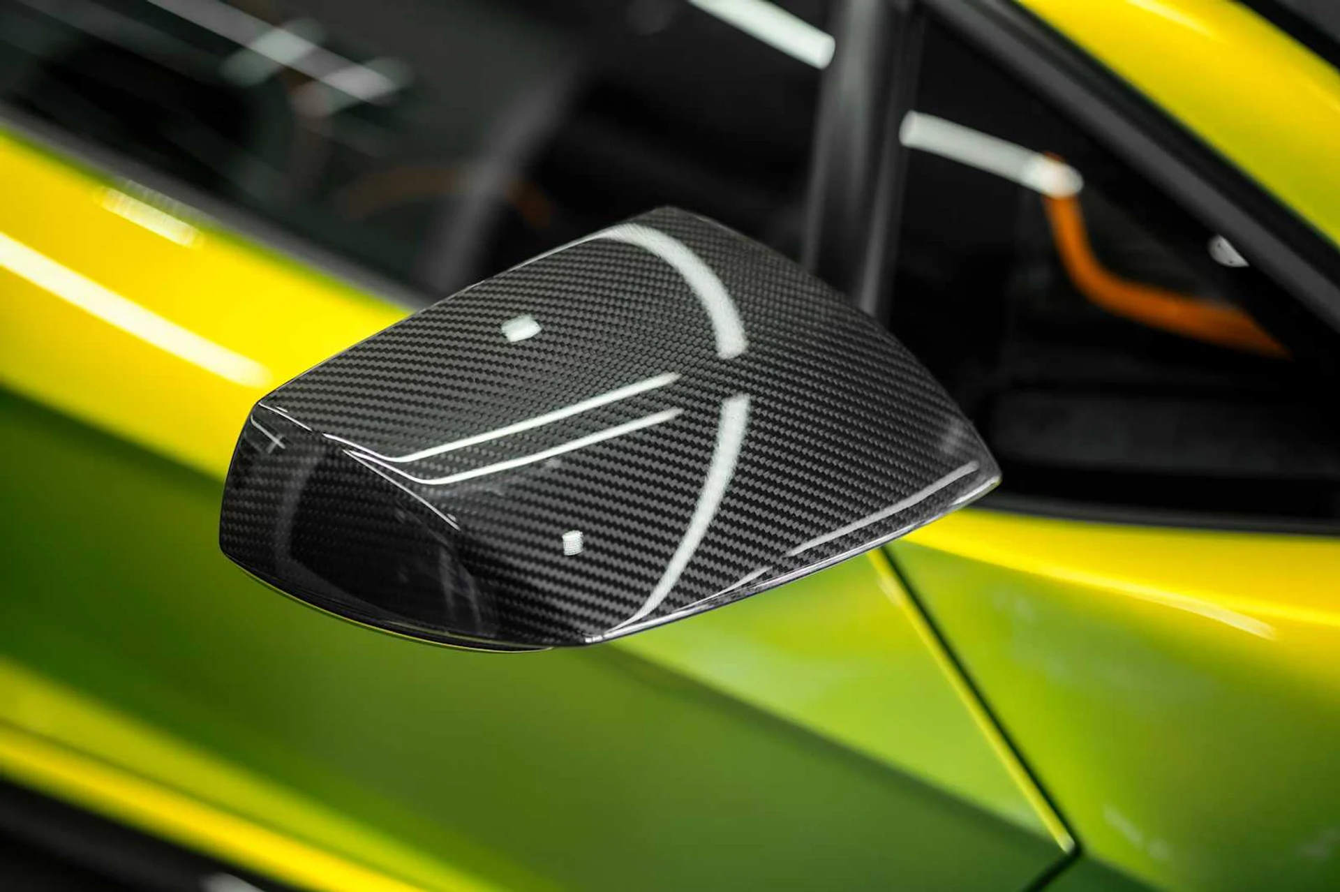 mph020_1800671129_3848fd4831098a2dbe270c2848cabeb4x_4869a3ea14