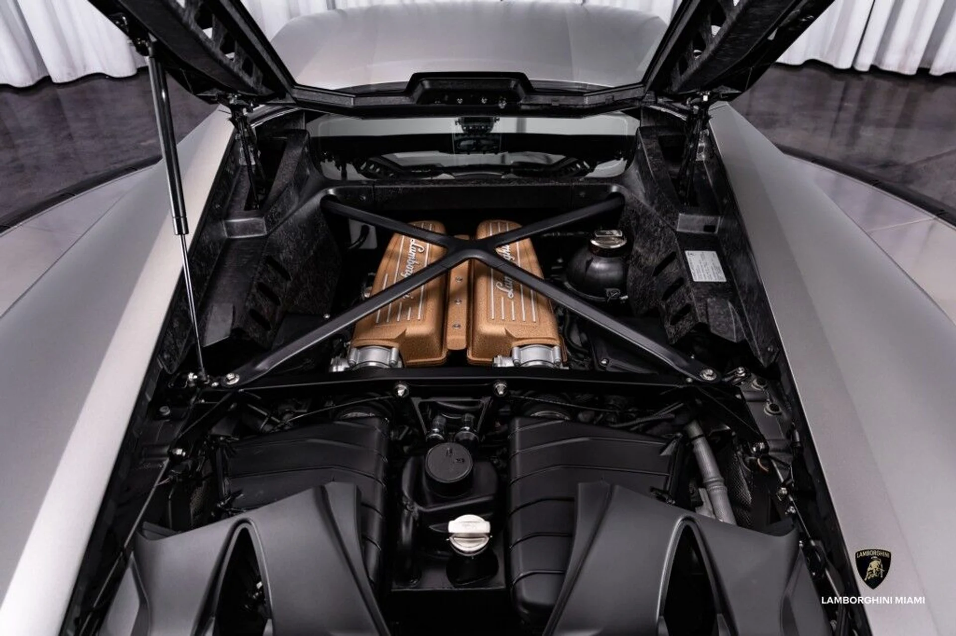 mph020_180083106_10161e1c11cbfa6b132d07960ddd9045_239776e4d6