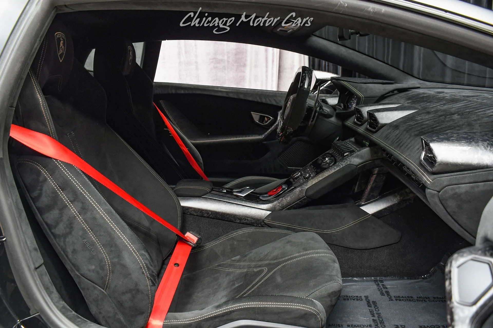 mph020_1800876154_8799_p21_l_2751dfe76e