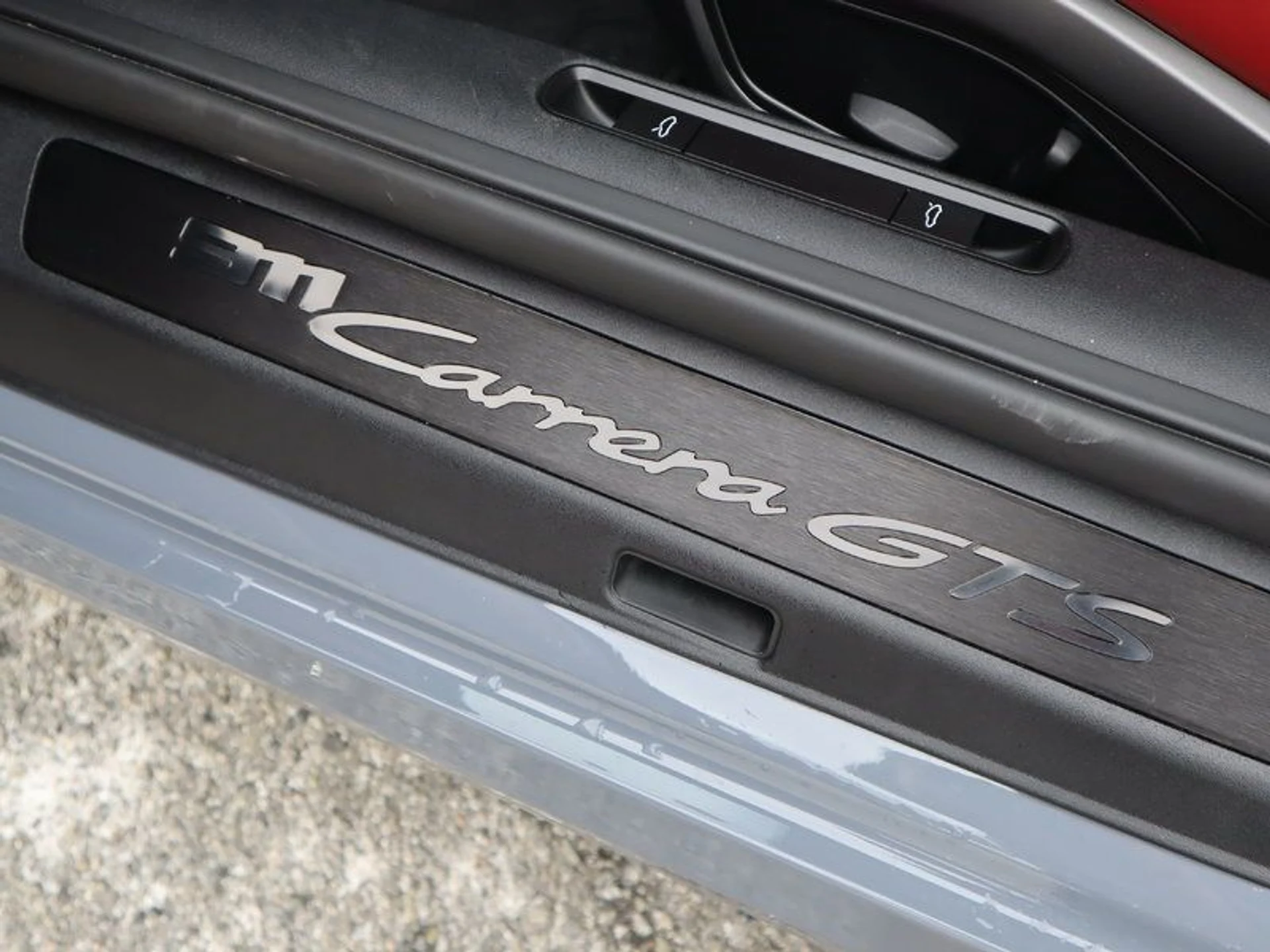 mph020_1801046577_37641342_03718_880387ec7f0131dc339228df0c434581_c6427b7b95