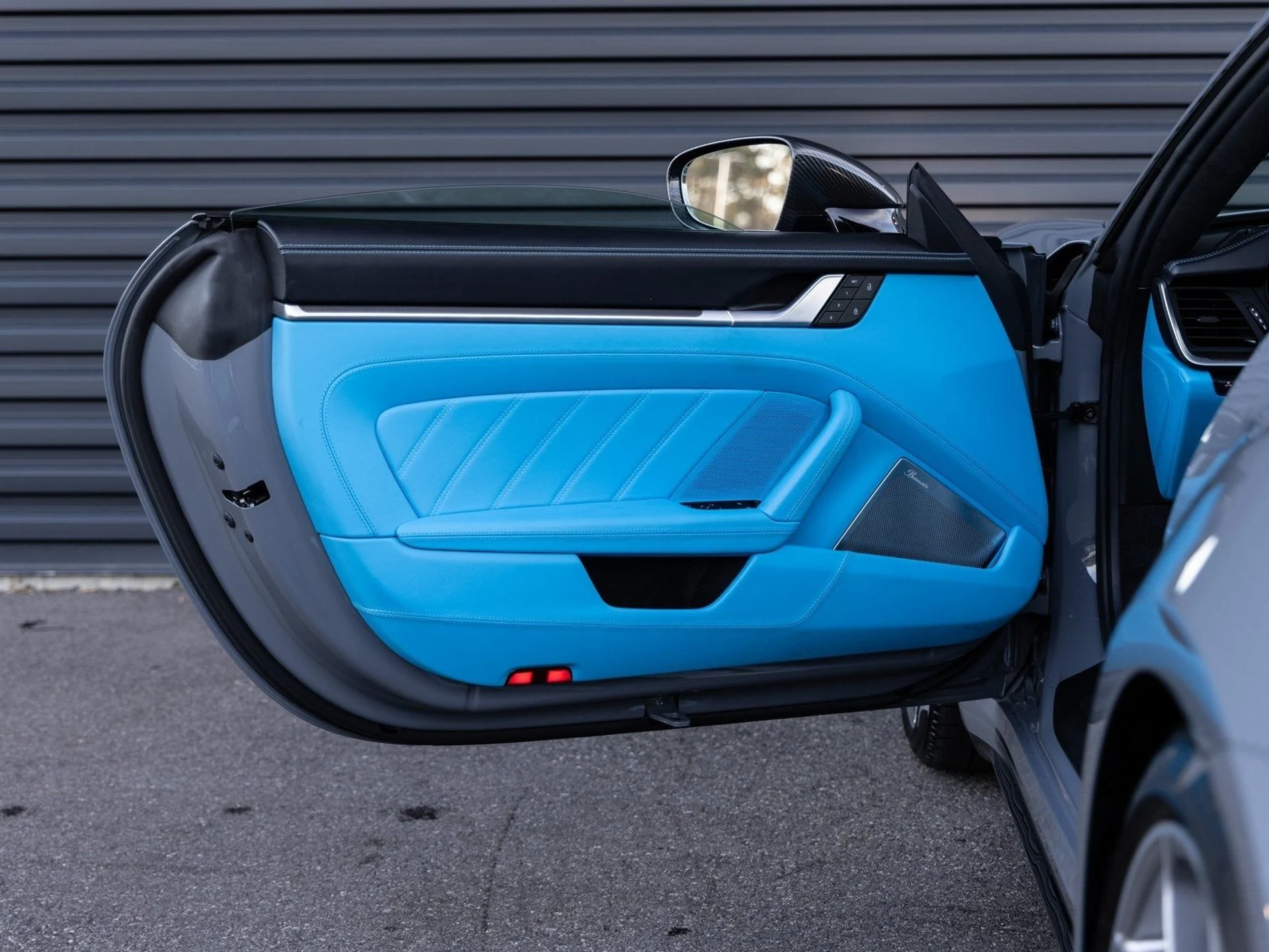 mph020_1801281470_21_e44eb655cd