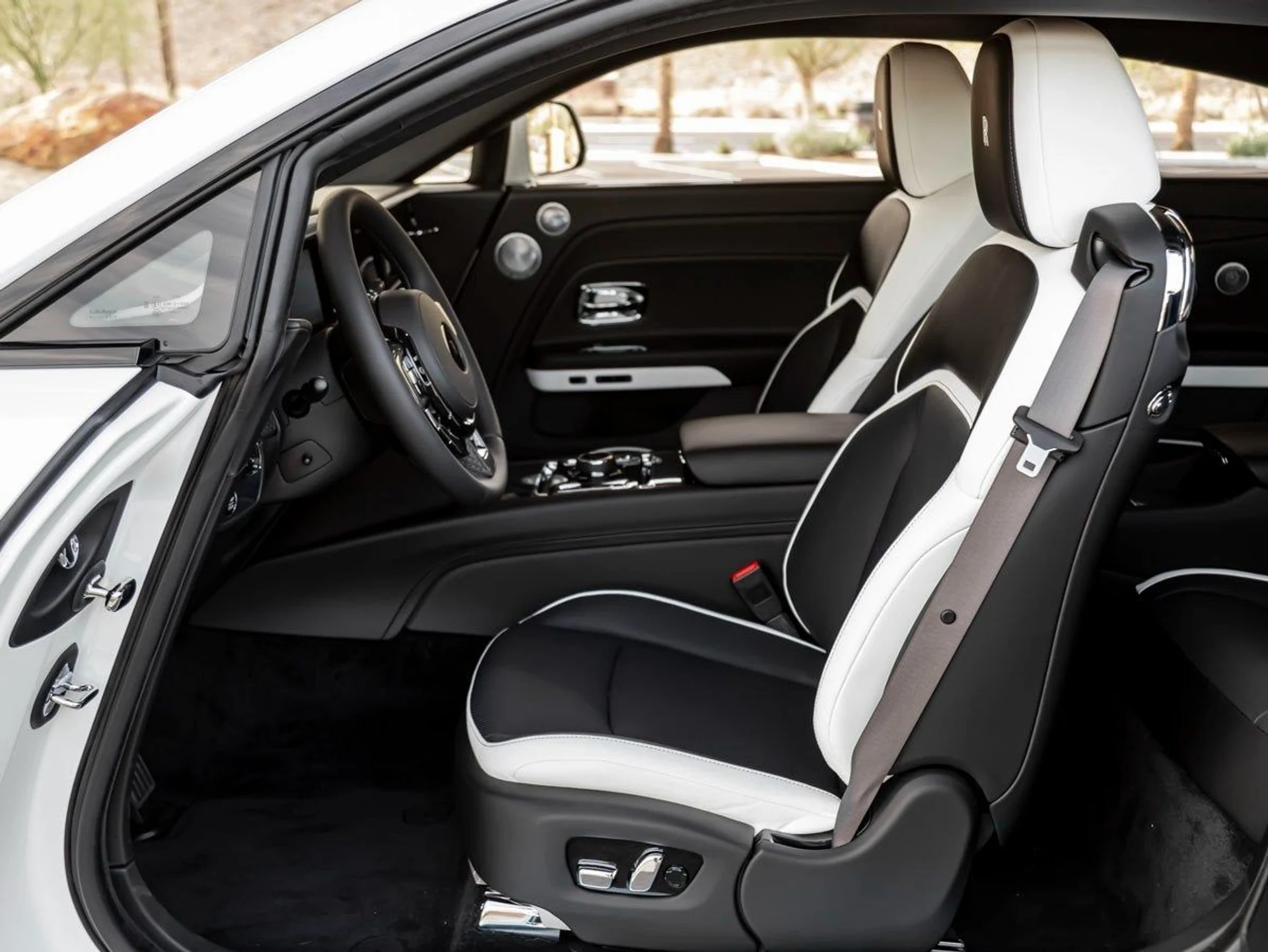 mph020_1801416491_21_e2f0a425bf