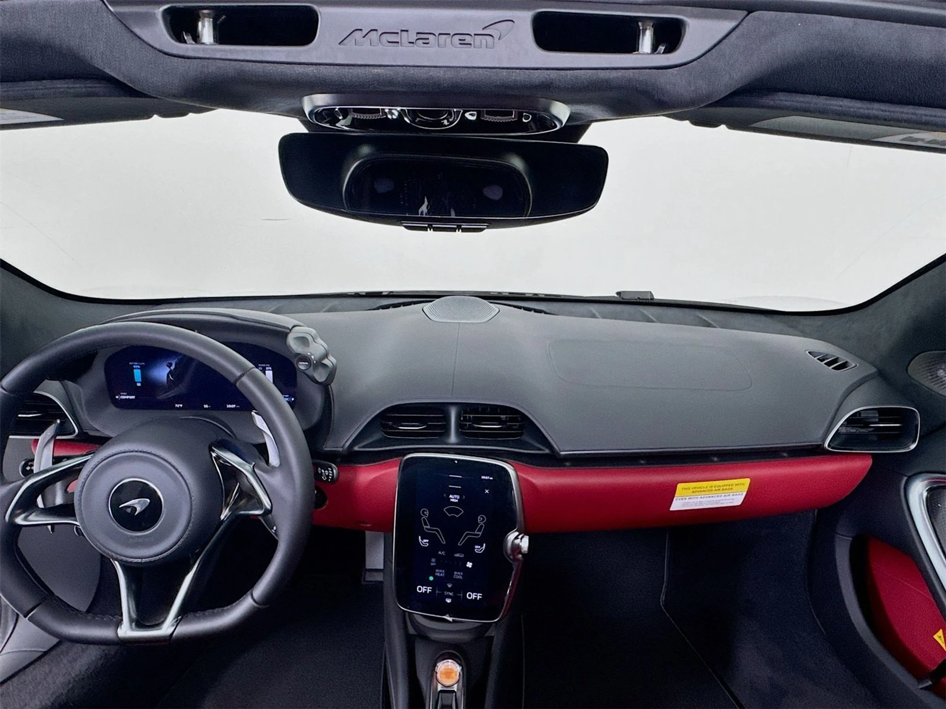 mph020_1801887318_87081bd596689d6a5755b4c95dd40cbex_f0619d0d1c