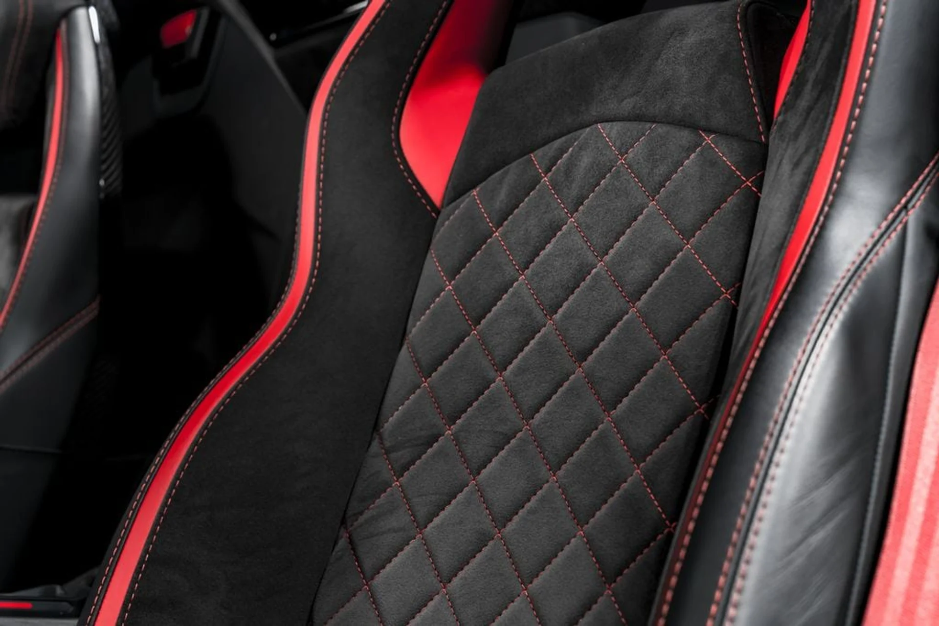 mph020_1801997894_fbaff4186edae0a62c29fa18f7998dacx_f1fbe1adae