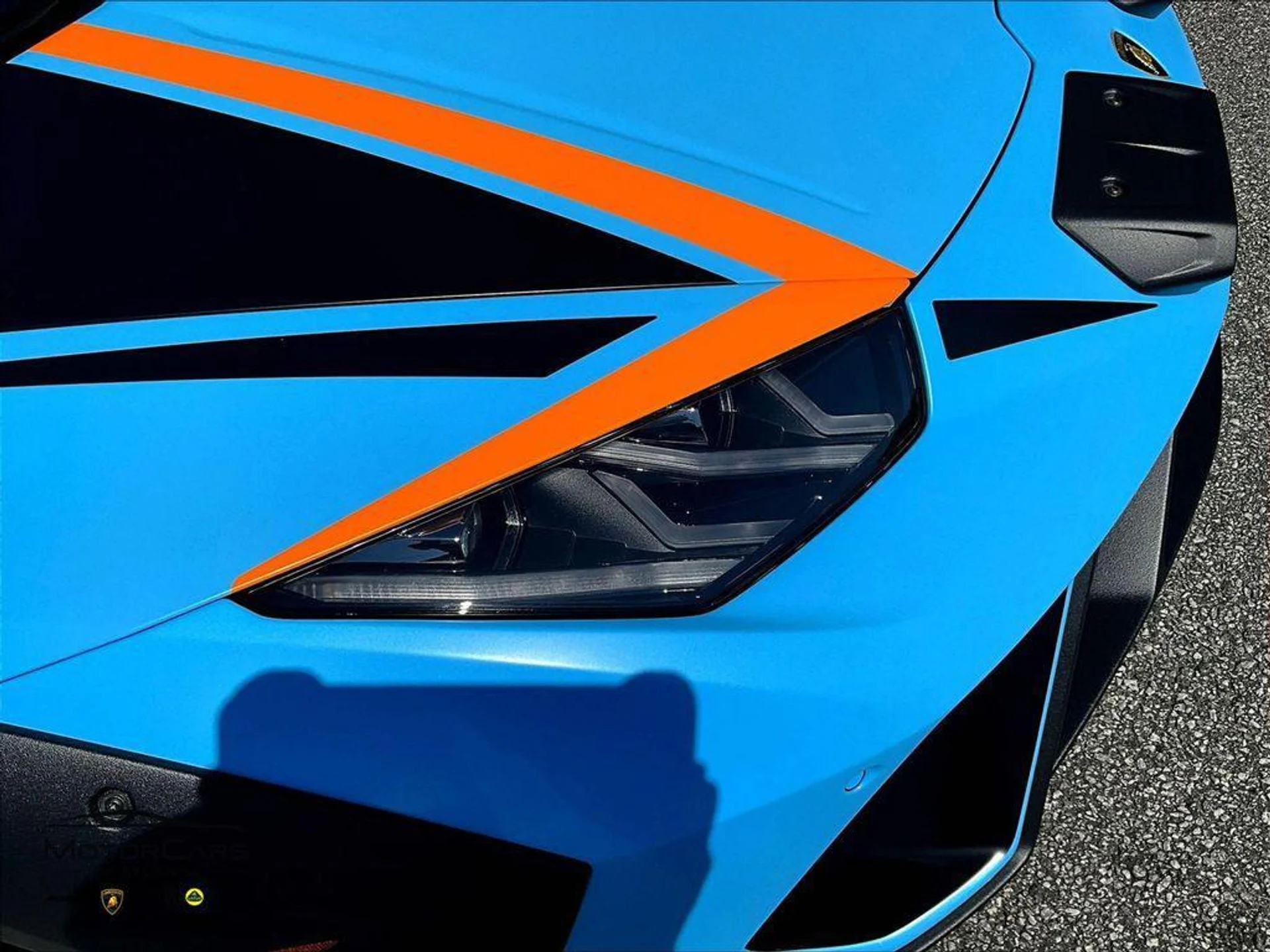 mph020_1802394780_f_VV_Pz_Z_Pl_O_Oa7d_Kq6o_Xx_DDS_6j_UU_3f54b4c927