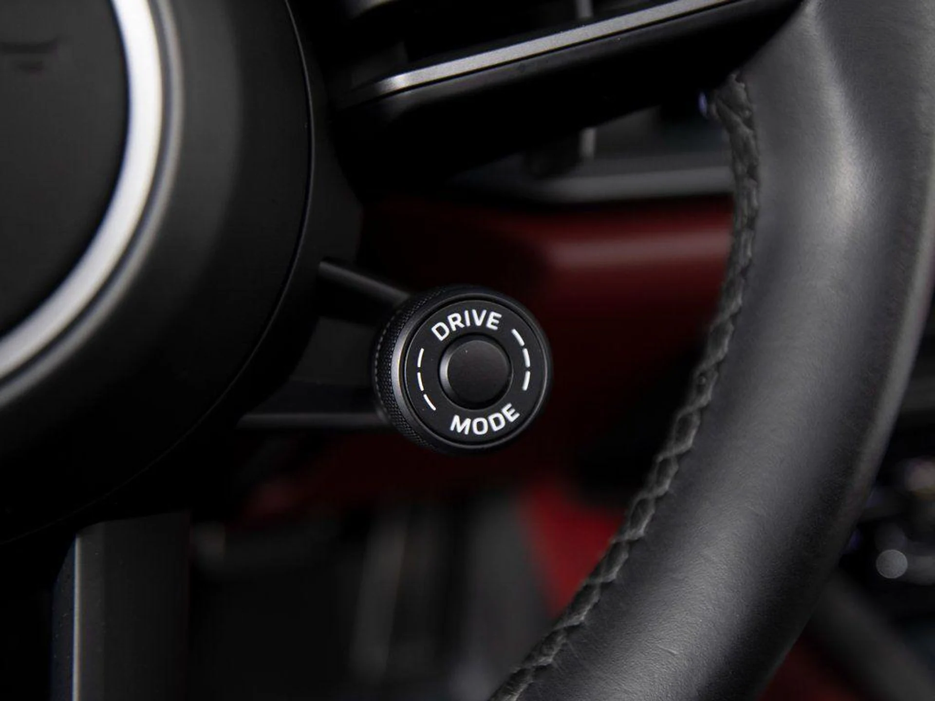 mph020_1802633622_p_Oc_FDA_Lo_Drh_Sw_U76_YXNI_Ah_W9zu4_9759e099bc