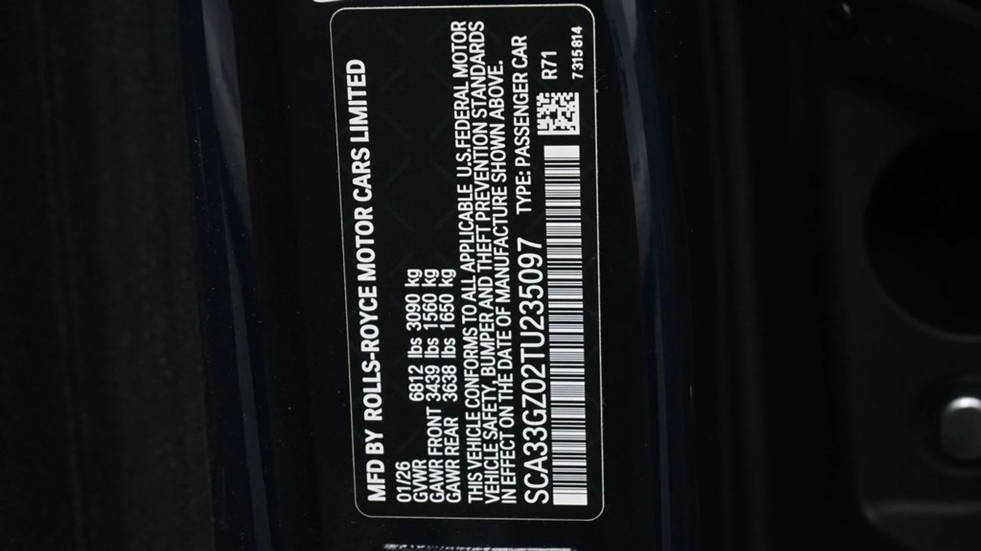 mph020_1802940735_1044e8947abab66a607b7dc7c8fb3d2ax_029d76ec73