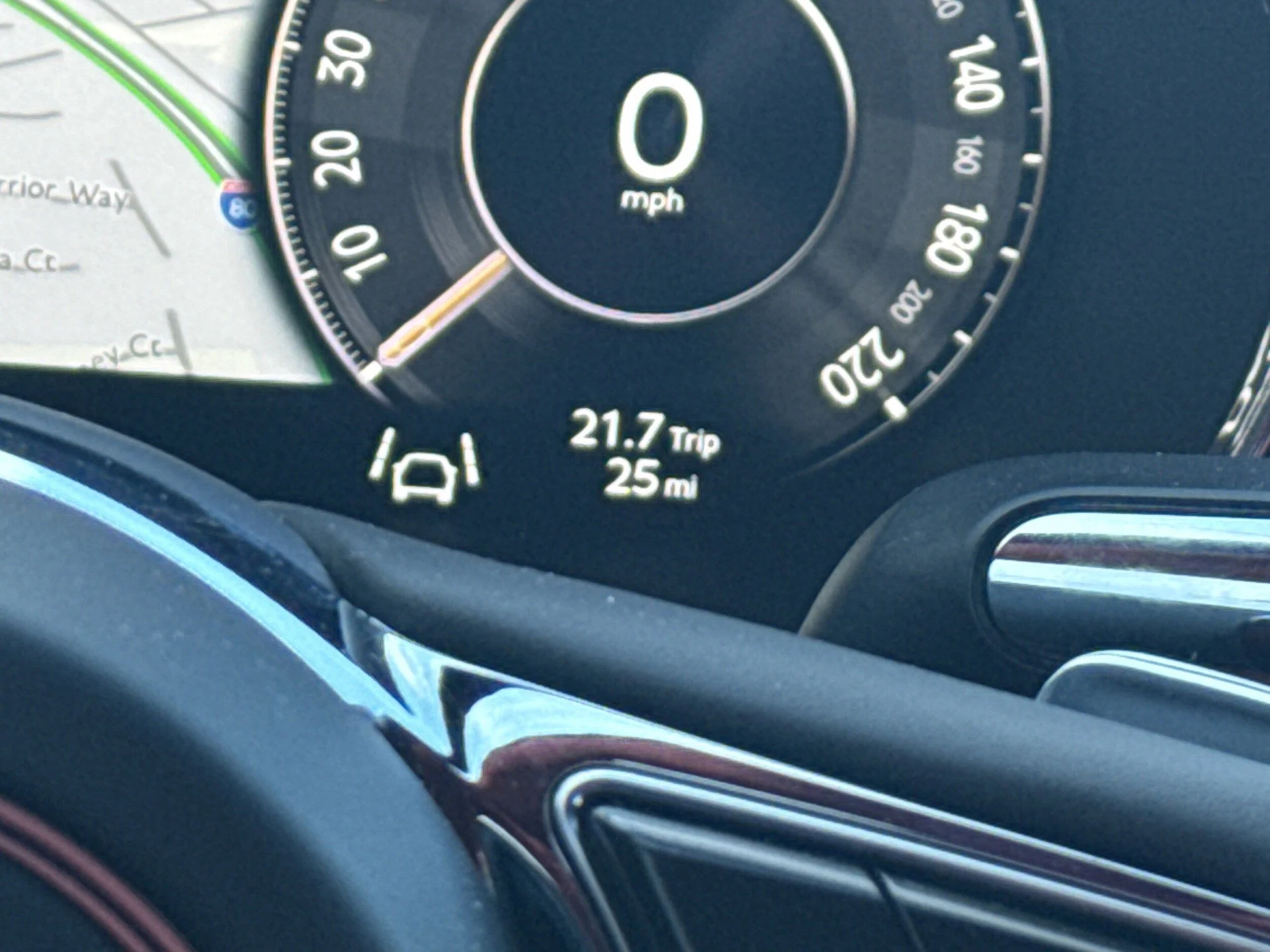 mph020_1804088627_e4cbc42632b53ab2dcd3bf54d6b298dex_a6ce9f5f8f