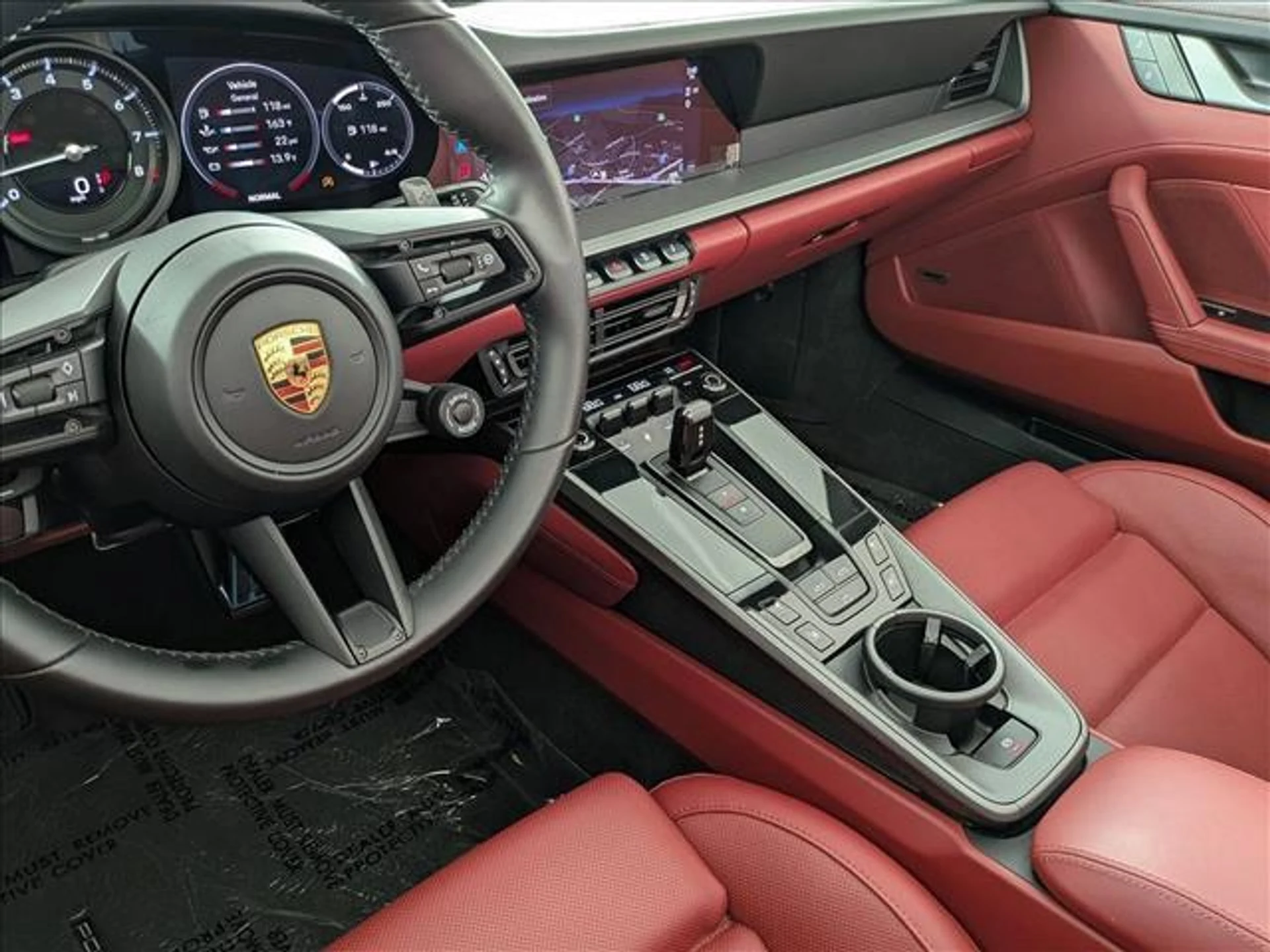 mph020_1804350498_U_Ewac_L_Om_E9ii7zfh_VN_4_Pg_Sr_Ud_PE_0ad8008533