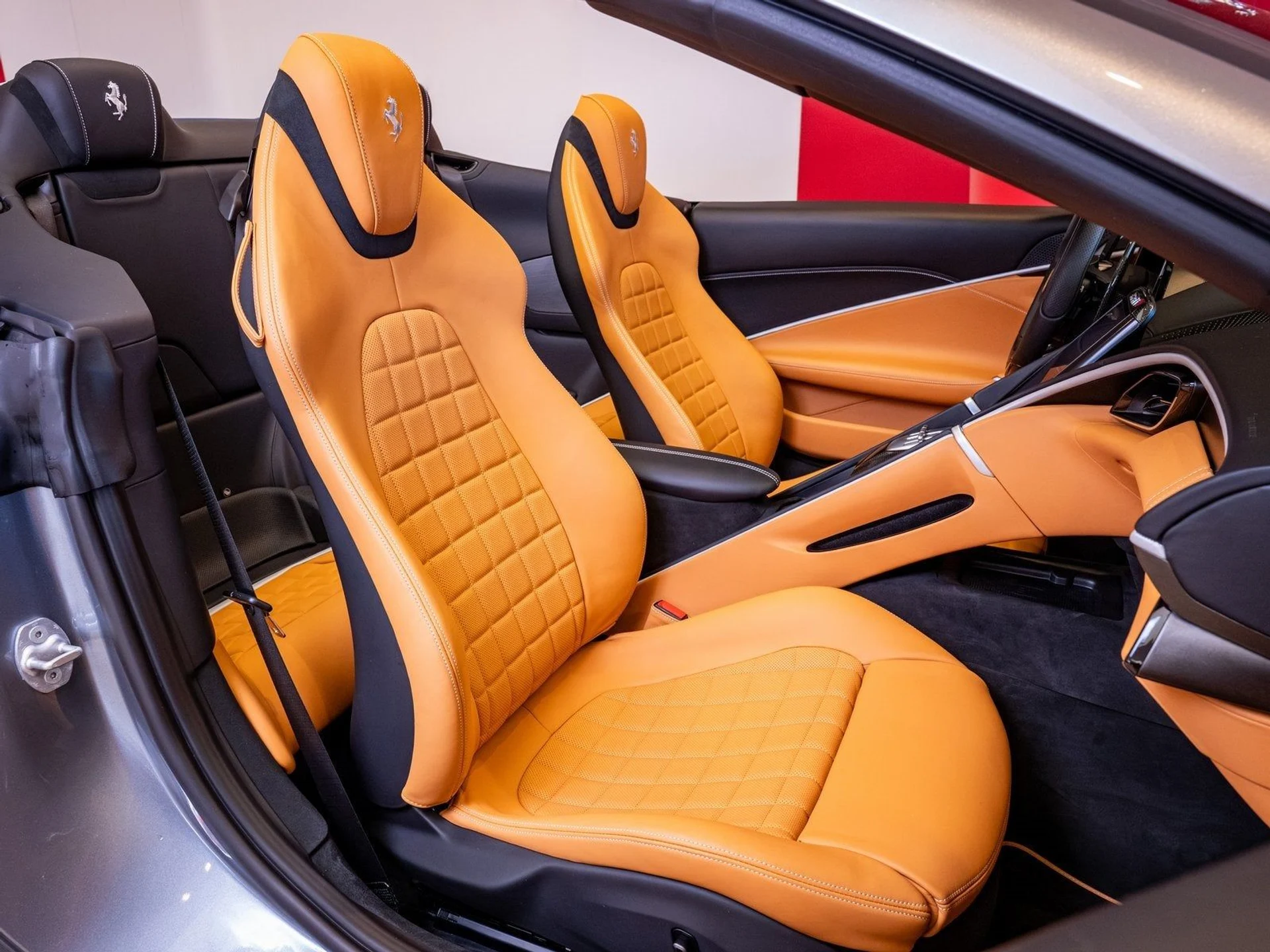 mph020_1804415162_21_a45326f136