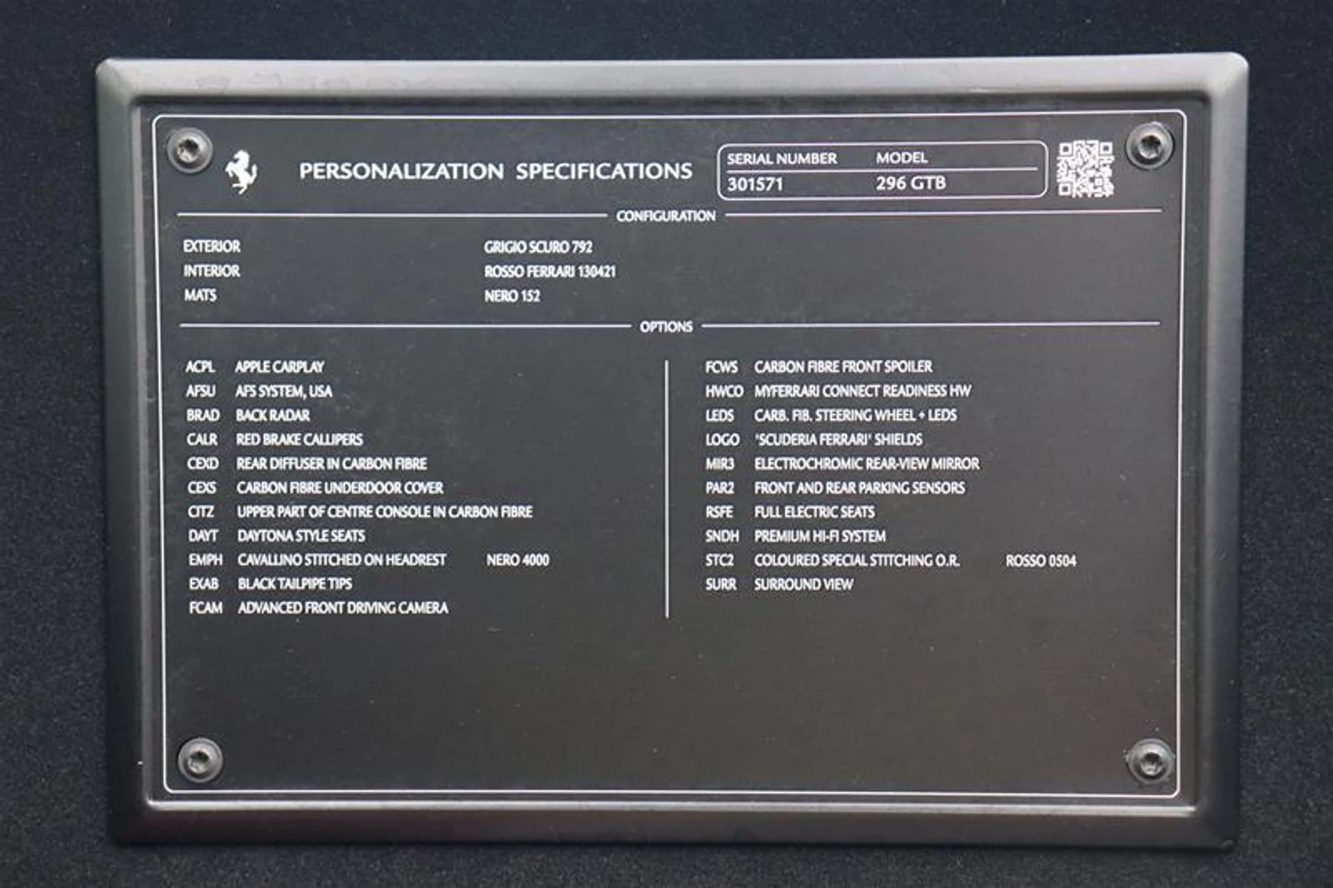 mph020_1804509099_dd61a28c_9700_40e8_a9c9_e801be51b852_48d3ed54c2