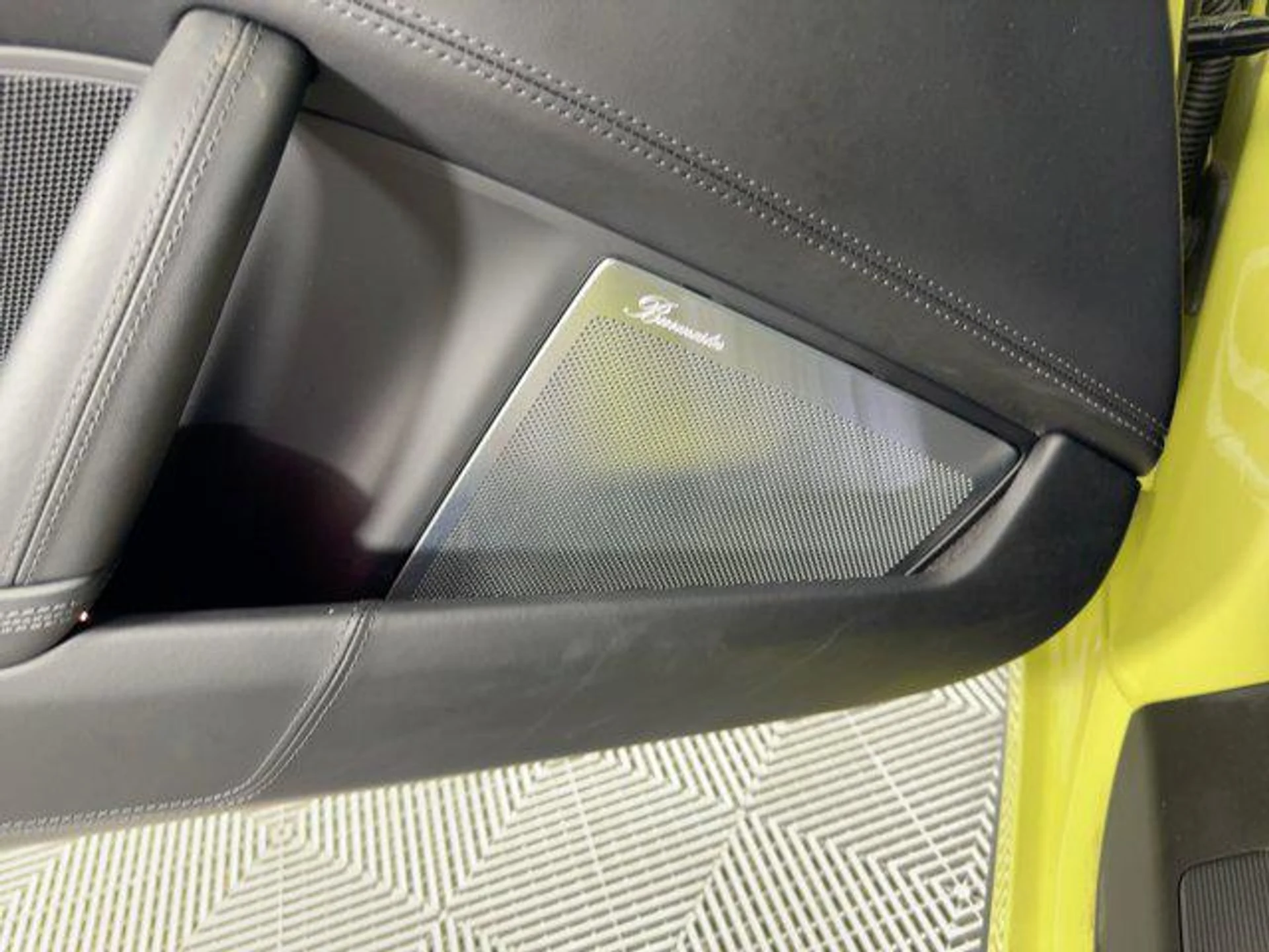 mph020_1804736494_0q_Z_Fq_Cz_Thj_Td_Ea_T8angy8_WJ_Jo0k_5d10846b9a