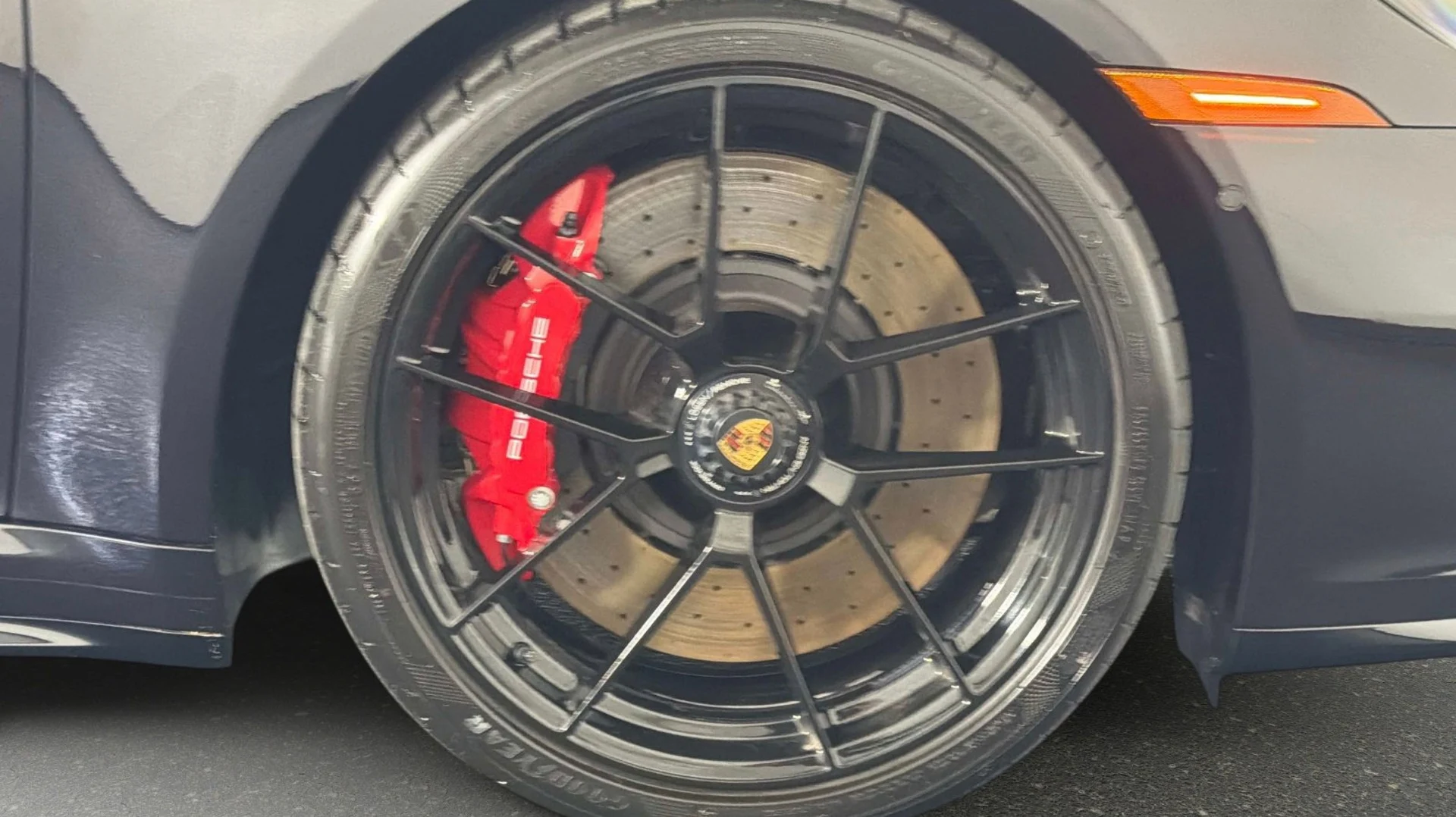 mph020_1804865611_content_homenetiol_com_2001243_2130496_0x0_ce1836fdeceb49d4bad63a6421a28eb0_f7dbb767f3