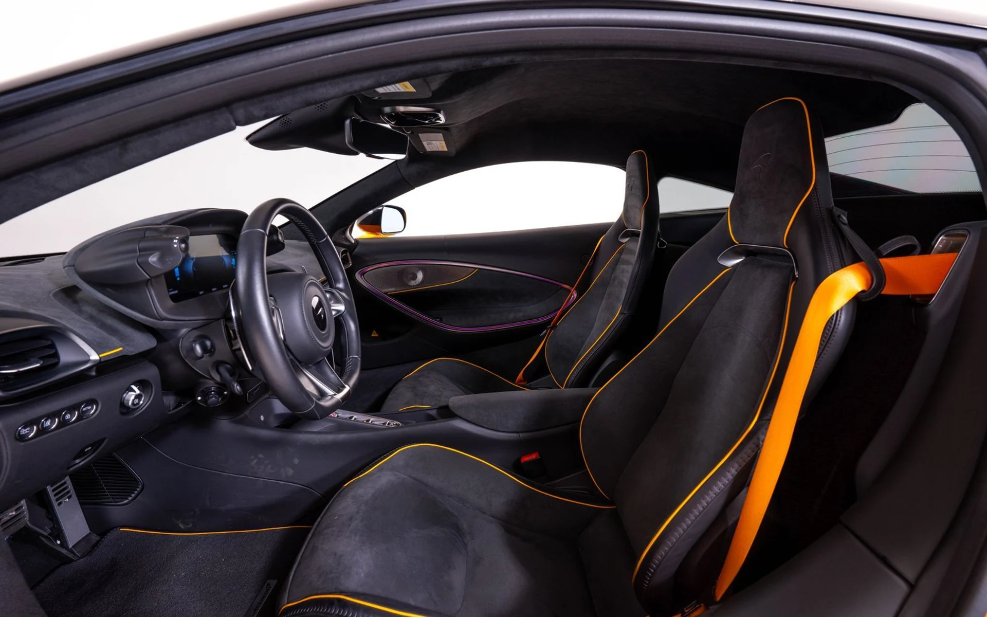 mph020_1804928291_4bdeaba99a6bd30e72af989dca385f05x_f9d40c8f0f