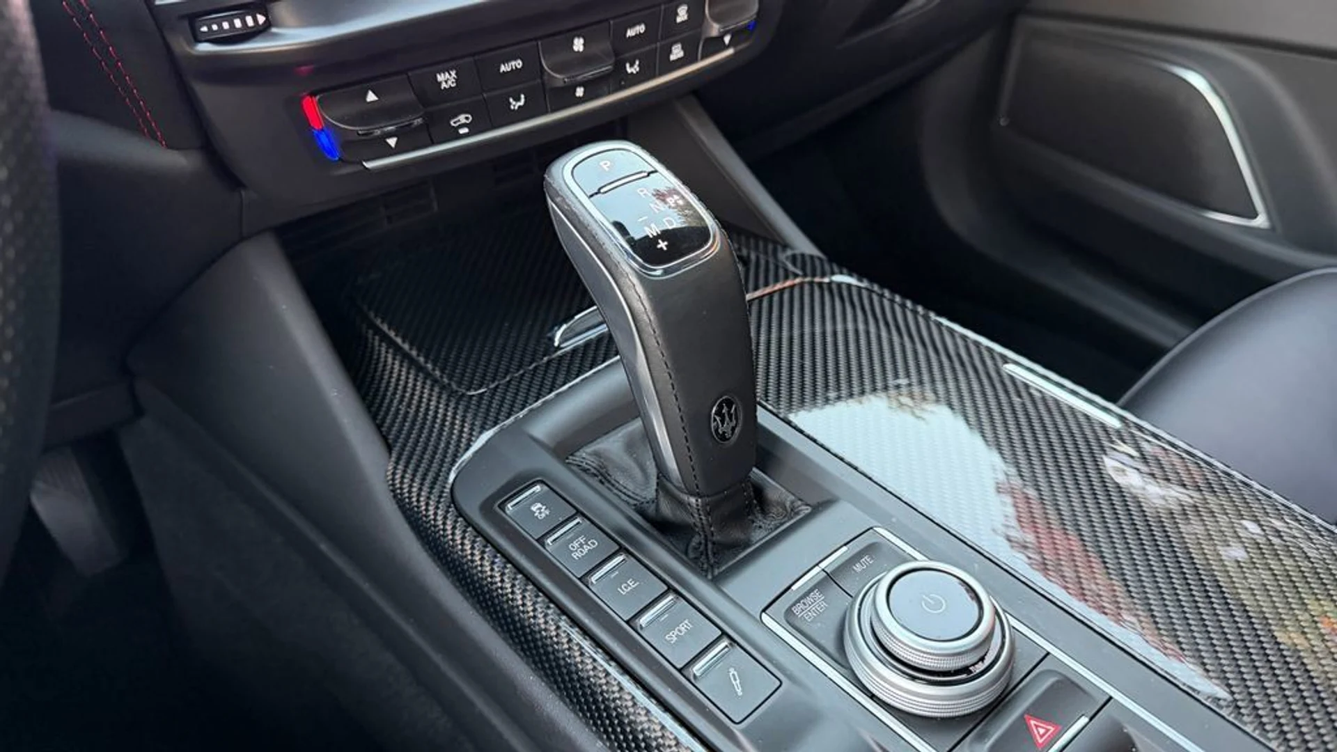 mph020_1804966584_979c90a8e0064e86acd23cef5c891be8_e01a7f0519