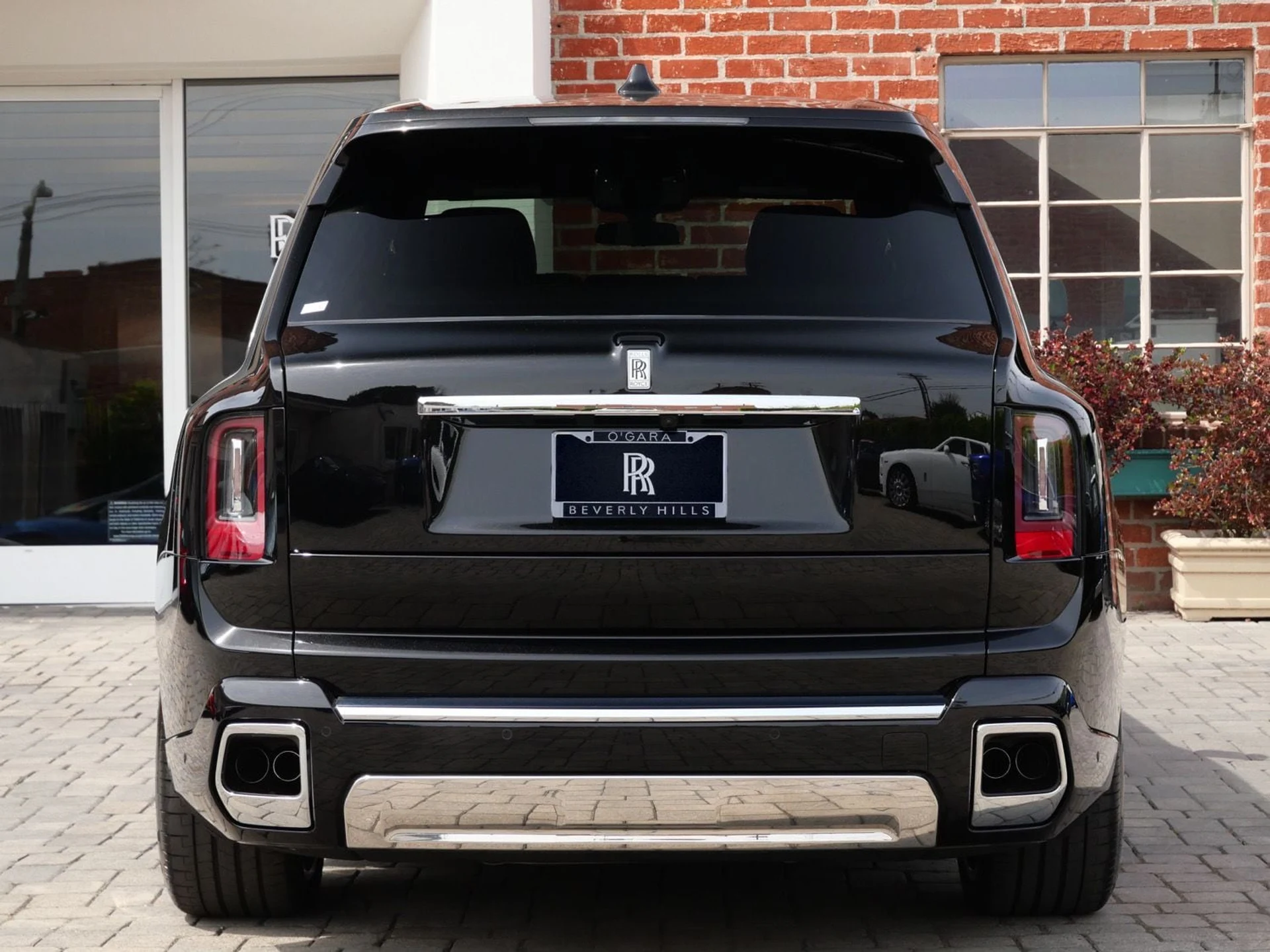 mph020_1805657947_dcf1e56d531290f717148c353231780ax_39f29d9bb1