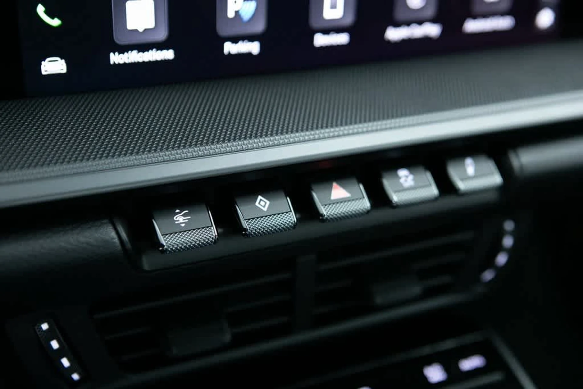 mph020_1805717384_58d834c4624f0d83200e6c4cf434cbfax_1b31233943