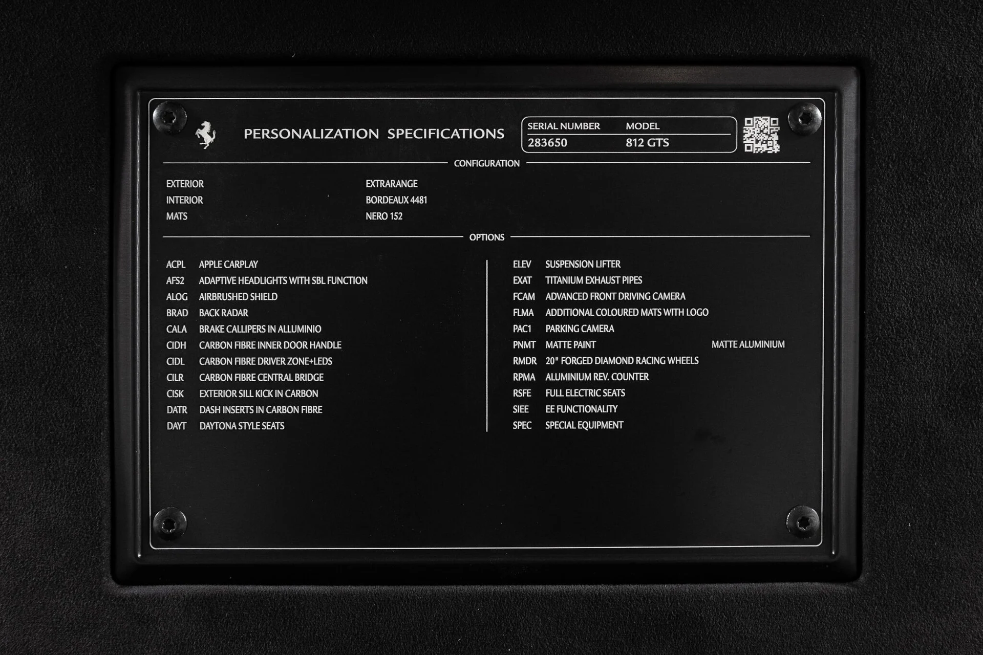 mph020_1805829483_0bffb063df1708514d39385b794167c1_dae3467393