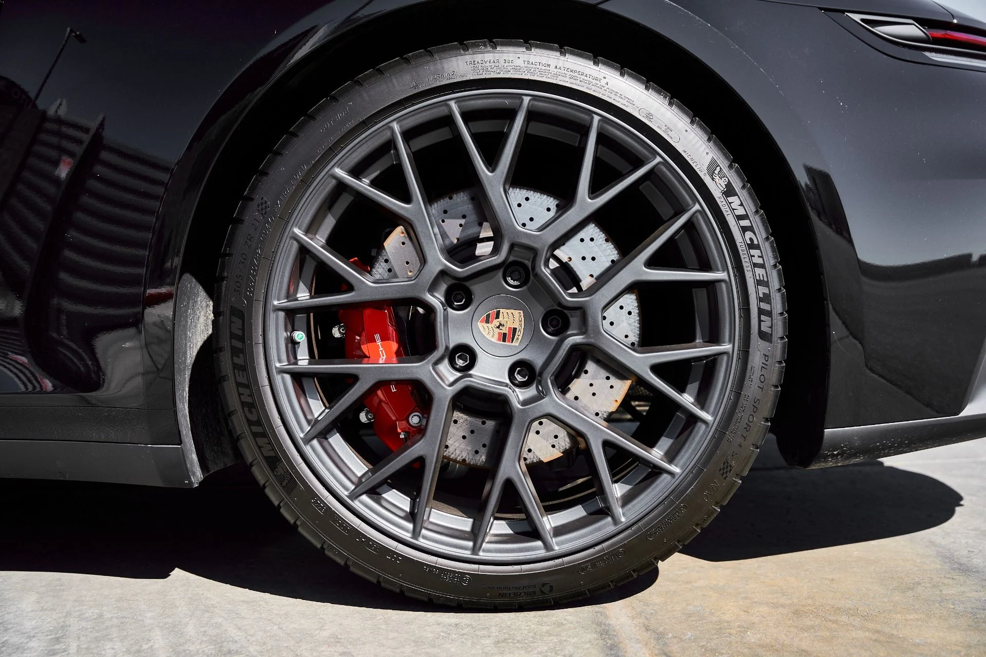 mph020_18064383_Used_2026_Porsche_911_Targa_4_S_1772843212_db07d58c13