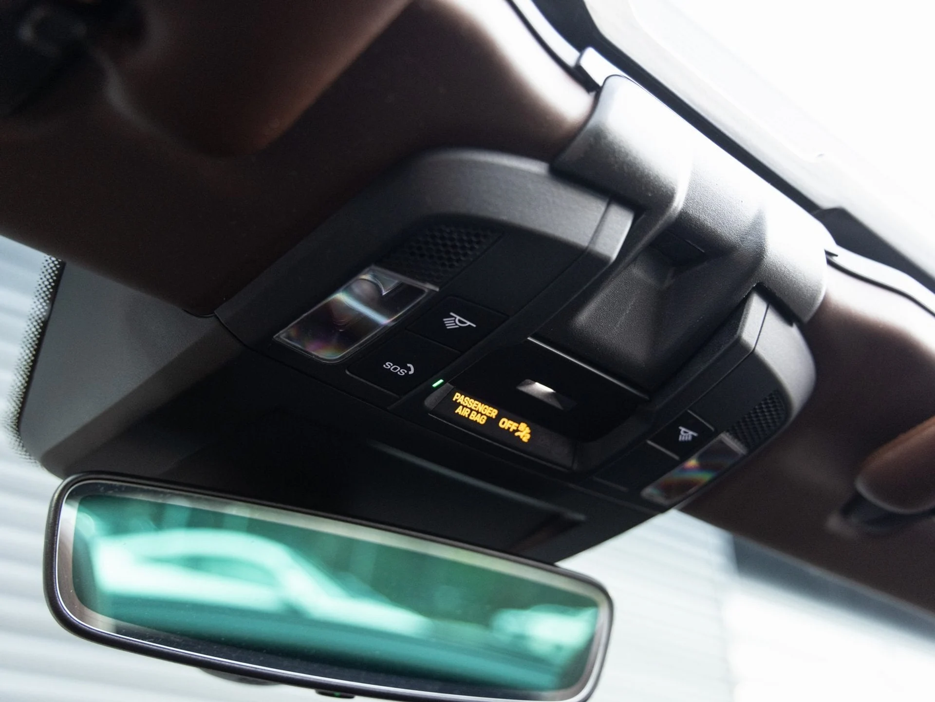 mph020_1806485878_21_70219055c0