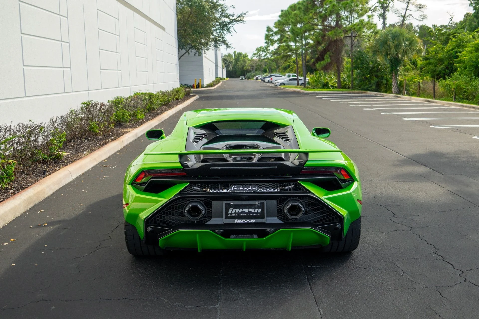 mph020_1806705263_Used_2023_Lamborghini_Huracan_Tecnica_1761058582_97a6e5225a