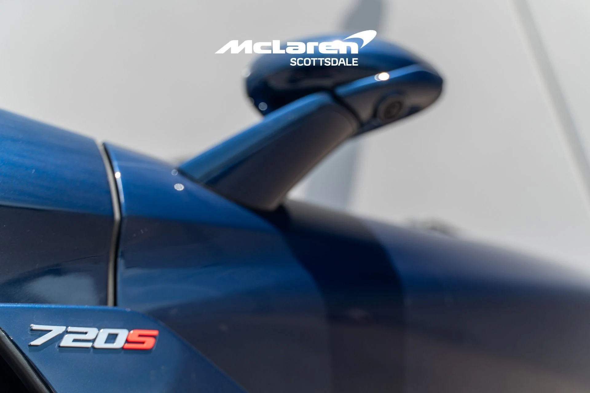 mph020_1806715330_Used_2020_MCLAREN_720_S_SPIDER_Luxury_1782147452_9478f44d22