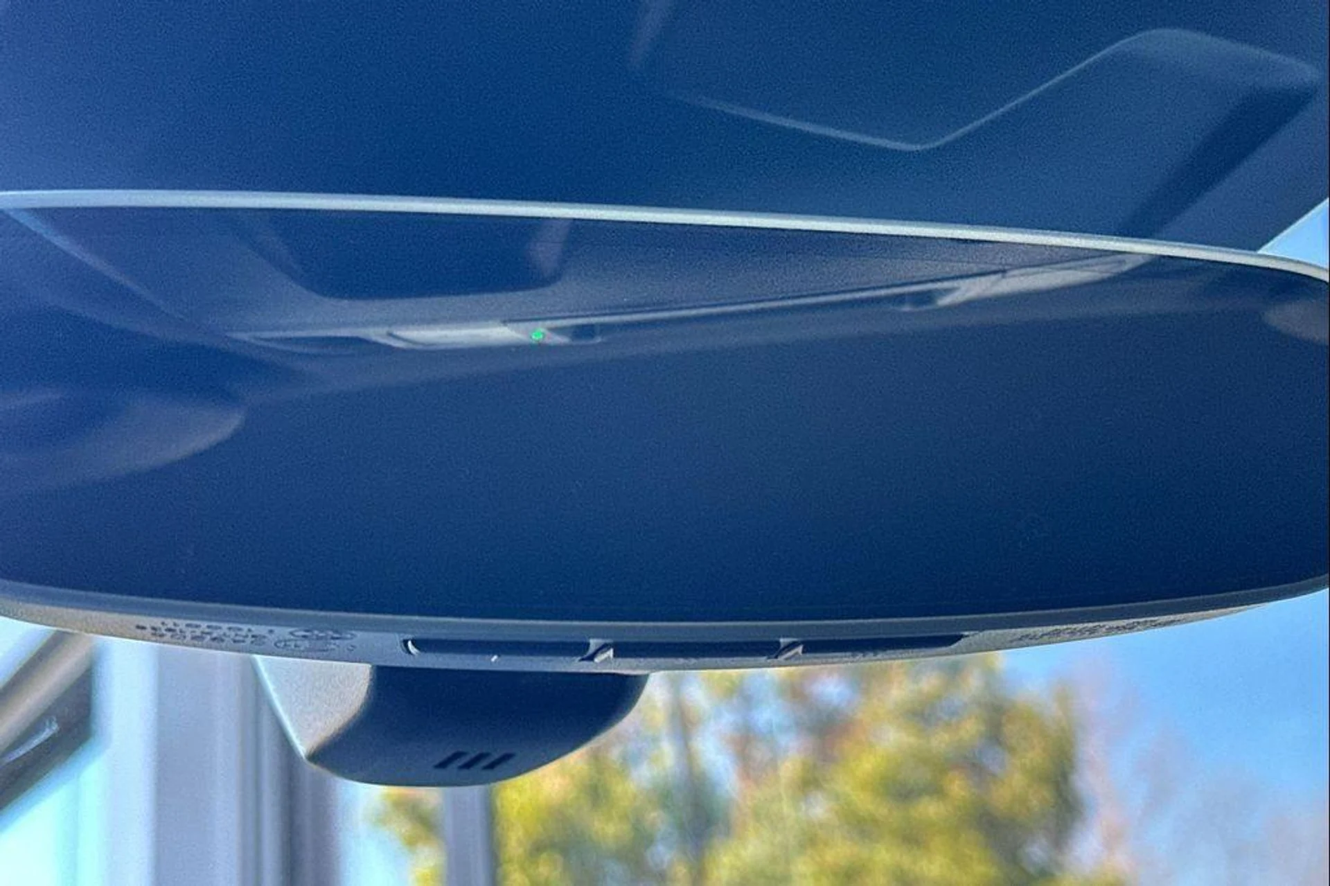 mph020_1806715691_JXE_If_H4_Idf_Zf_D5f_EN_Tb_Tm_XO_Hlc4_c5c910f05c