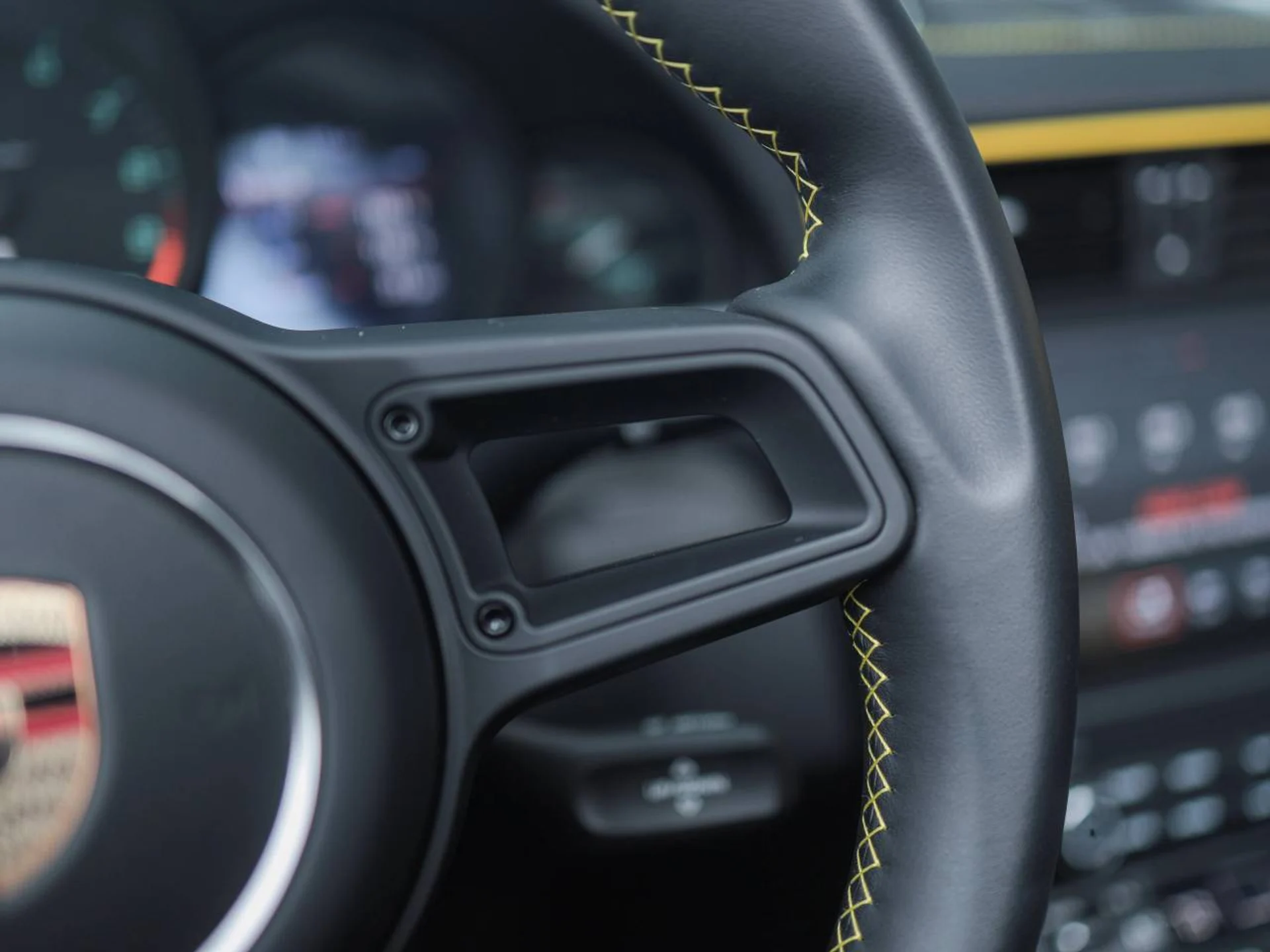 mph020_1806949396_1280_0ddd03ce0e