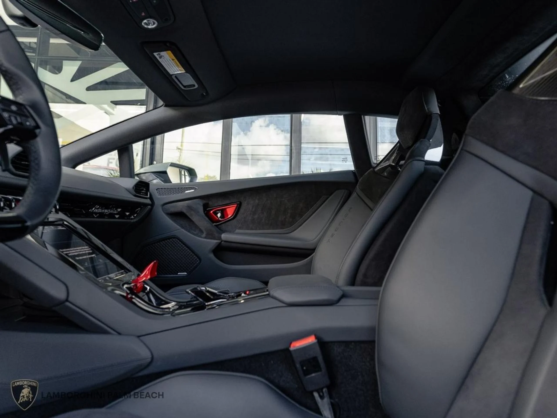 mph020_1807567211_f32069adec2aa2a0eeef796ef602186a_3a2012f6ad