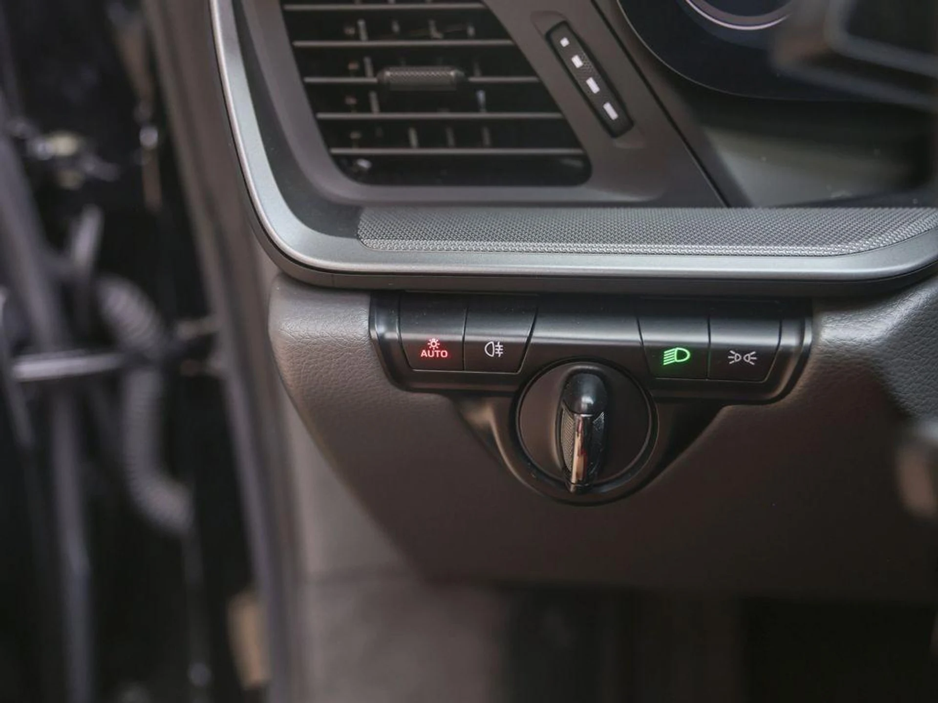 mph020_1807832802_i_By_Xho_Rc_YK_Mv_Bl_Q_Jvz01_Llxm_M40_25bc64cf07