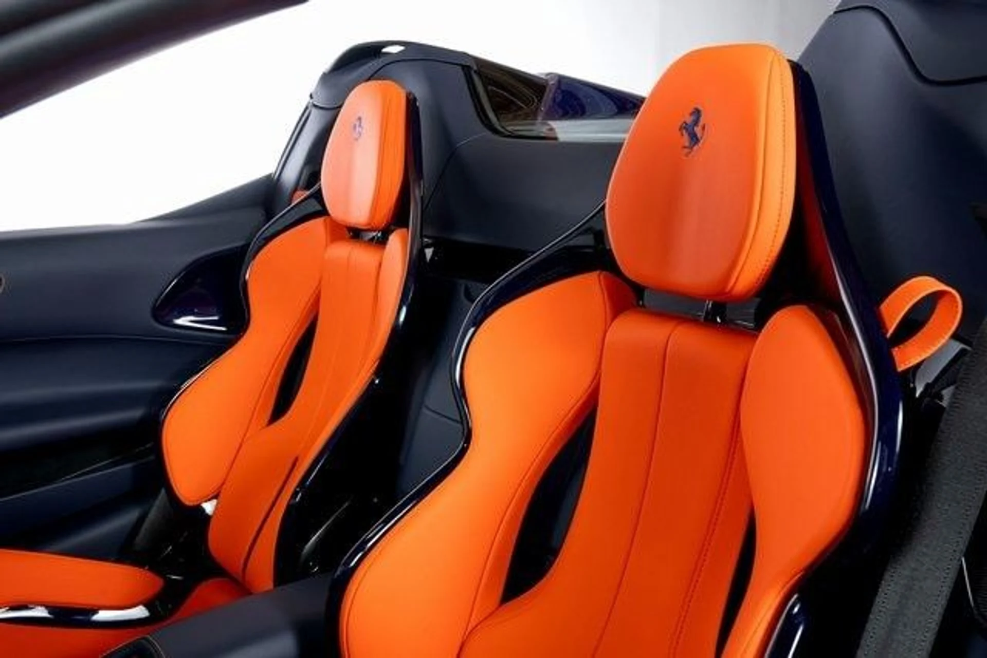 mph020_1807875476_60f90088c977fe7899391d87ab185a23x_8792373214