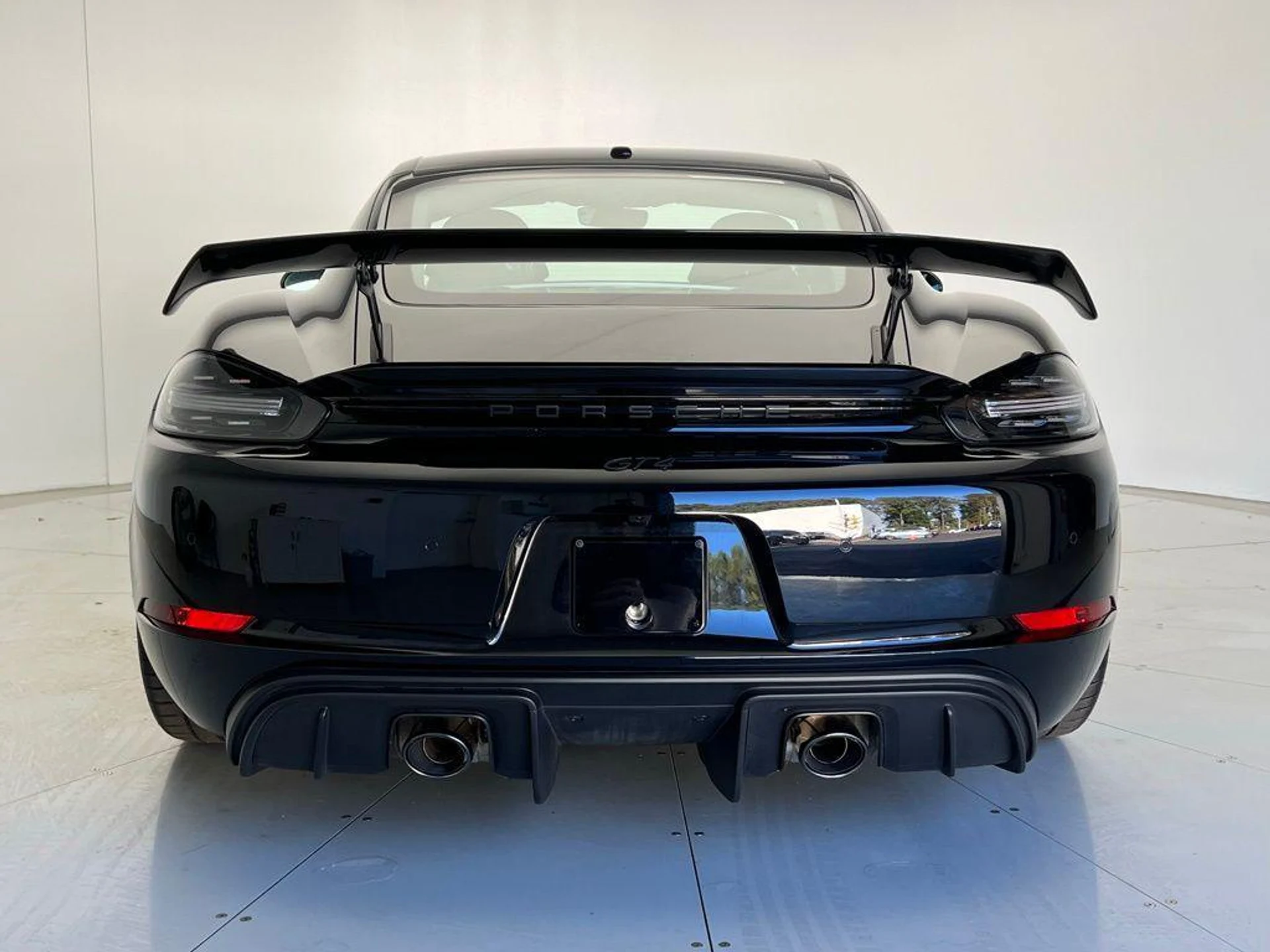 mph020_180800144_DVASBY_6k_EJJ_Ao_m_Nb_Z79_F6mayy_I_832bd02dc0