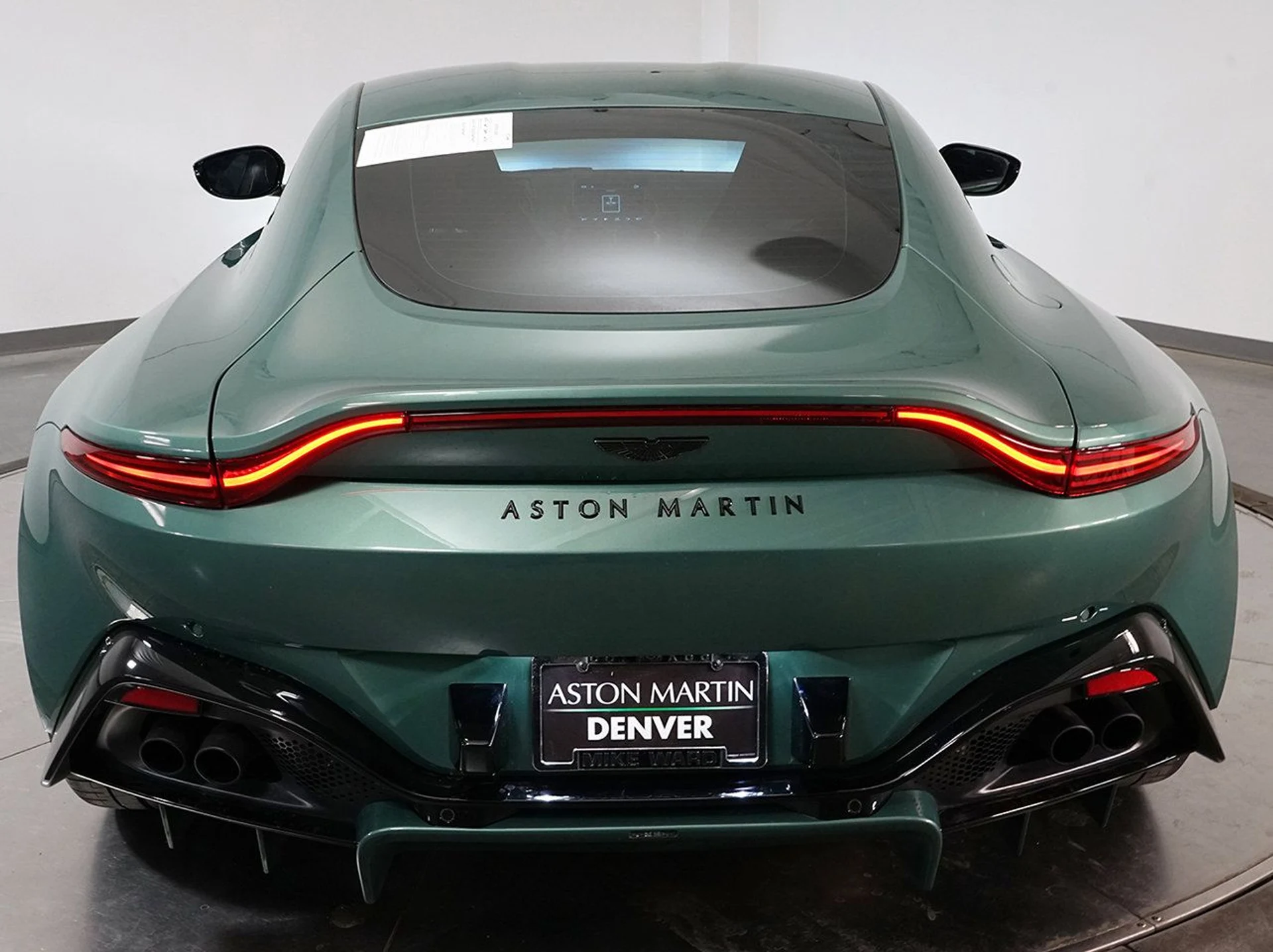 mph020_1808127678_9bed73182baff80e497931697d4810c8_fe3283fd77