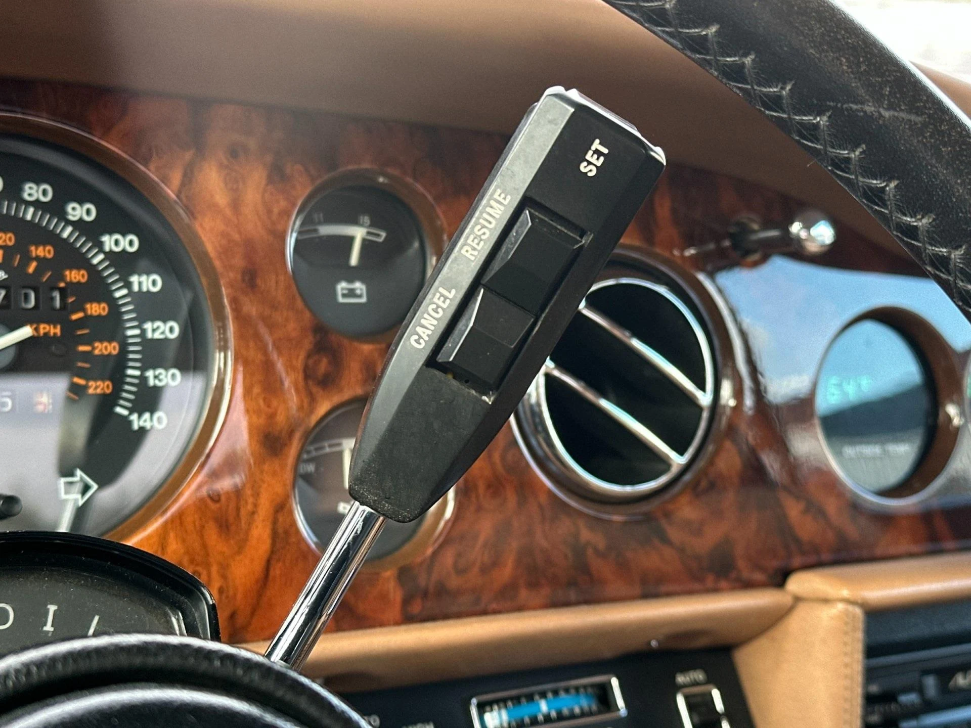 mph020_1808261297_Used_1986_Rolls_Royce_Corniche_1760538287_ae2d539b40