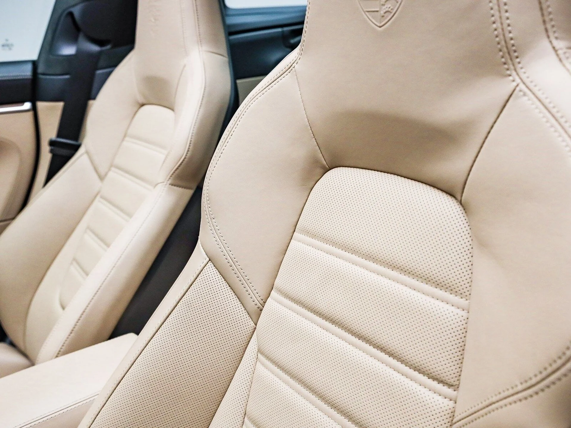 mph020_1808488268_486722913d9b6504ef49ecb52296f898x_ff8cc2a631