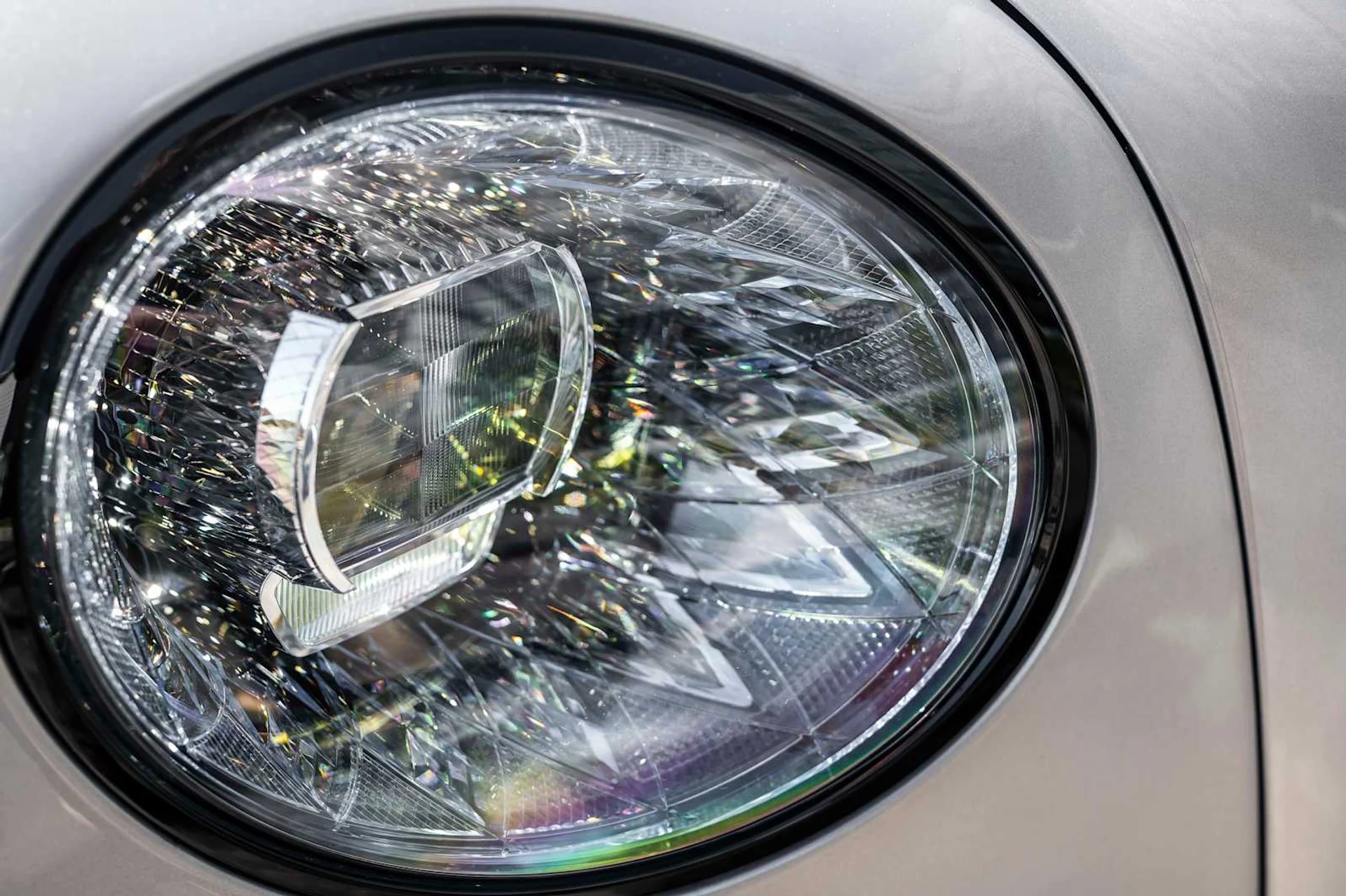 mph020_1808600998_3a8468e618e323ee8b848a4ca4aa945fx_a0f19898f1