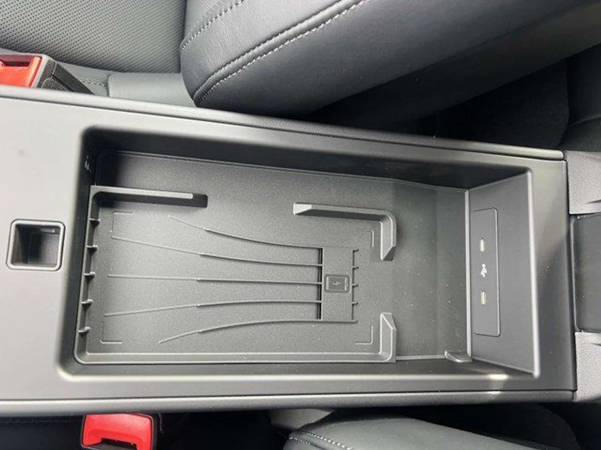 mph020_1808602066_QA_0_F_Rjh_Qg6_Phth_YG_441_Ow_E2_M_Ls0_de93b69e39