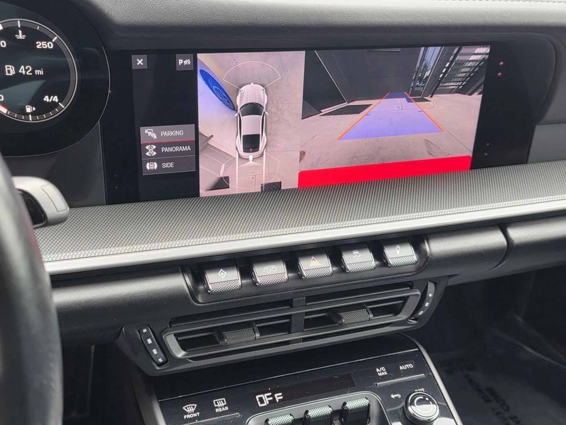 mph020_1808842876_z_S_Prq_SER_Jwu_Bjn_Bn_UAK_4_Wu_Hr_Wq4_236abdfeab