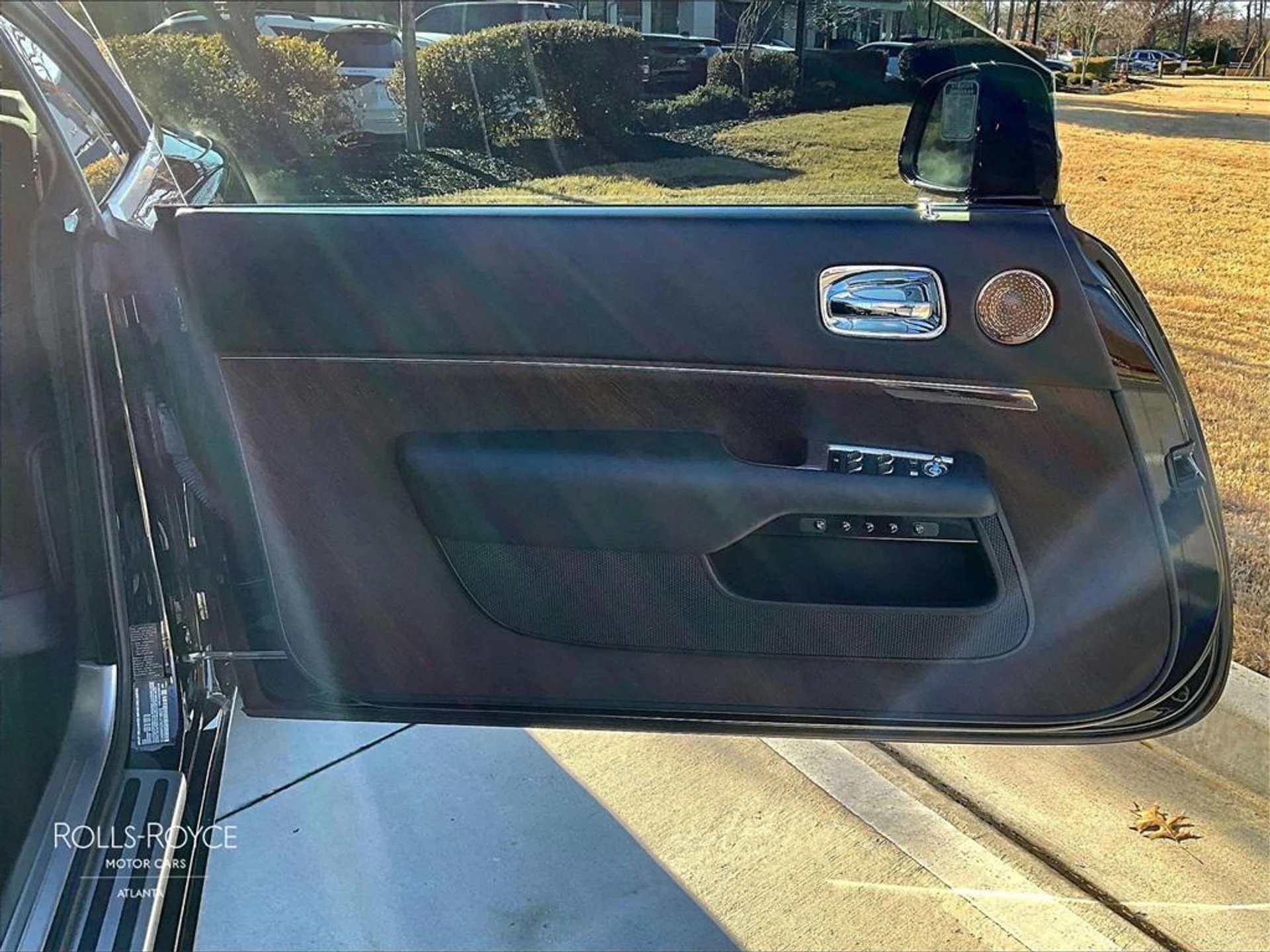 mph020_1809322910_d_QJ_Xw0_7_Iefw_Jlwi_Irv_T_Py_GB_Xk0_d7843e00d3