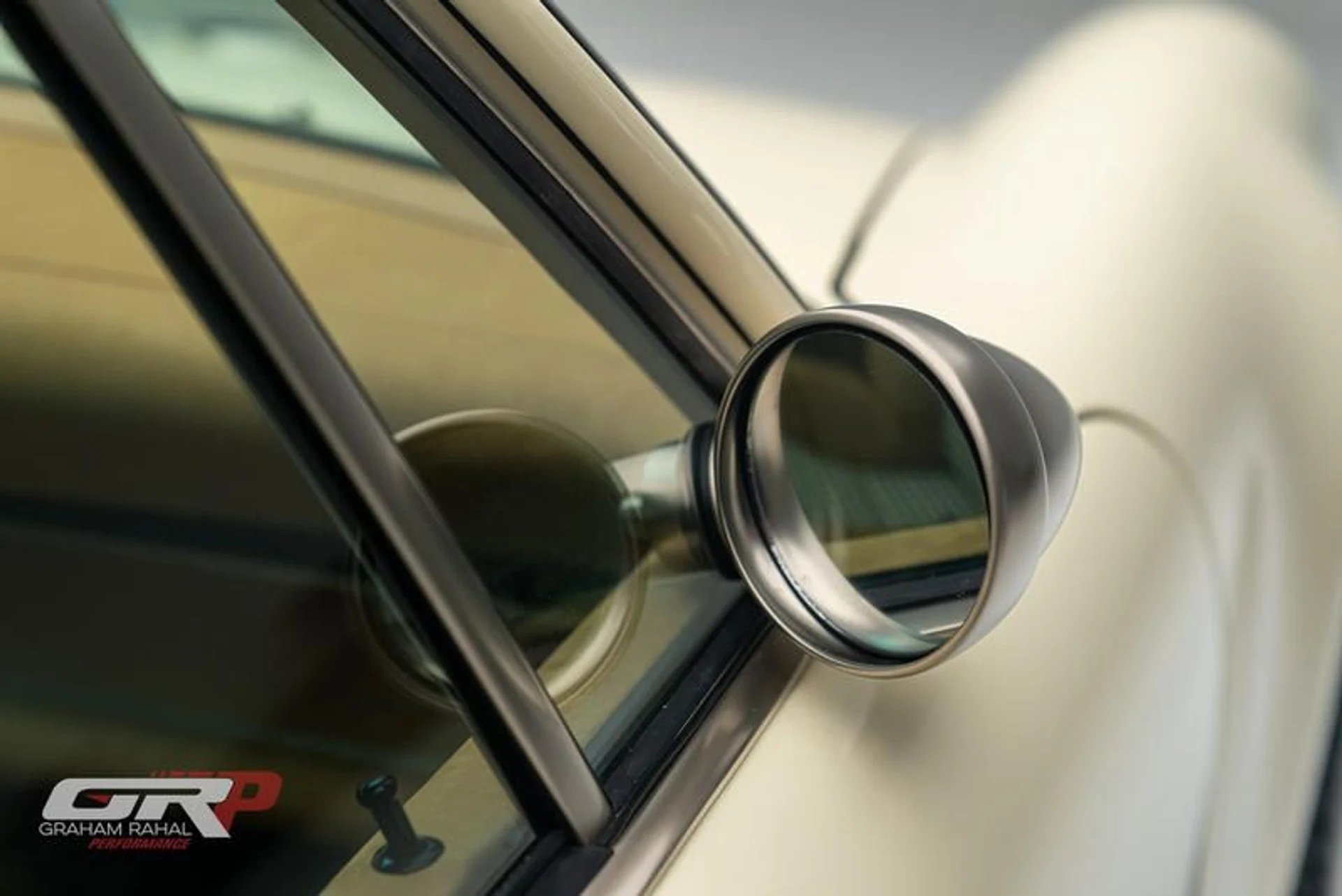 mph020_1809326042_3_FB_5_FDA_0_D4_F6_4019_ACE_5_B54975628749_f9fcddac6d